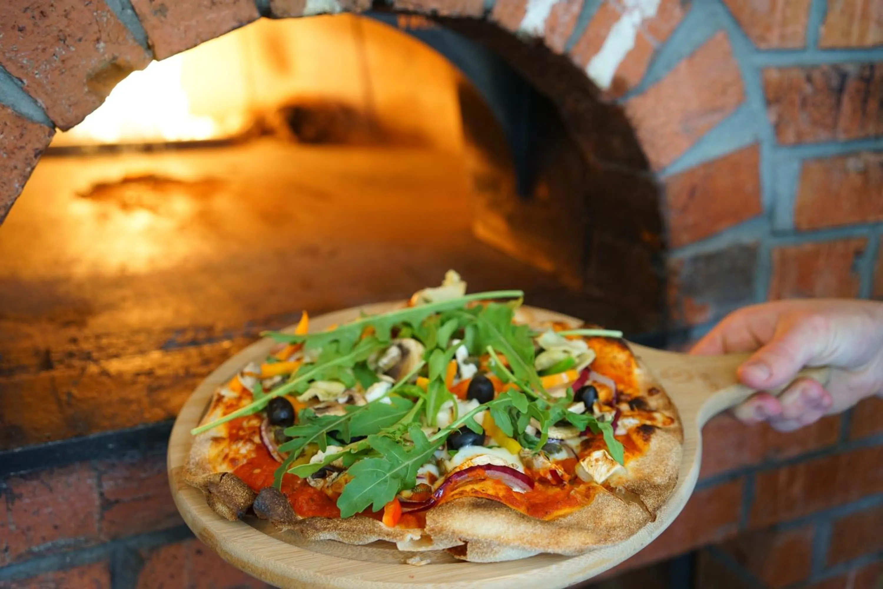 Tigh an Eilean Hotel