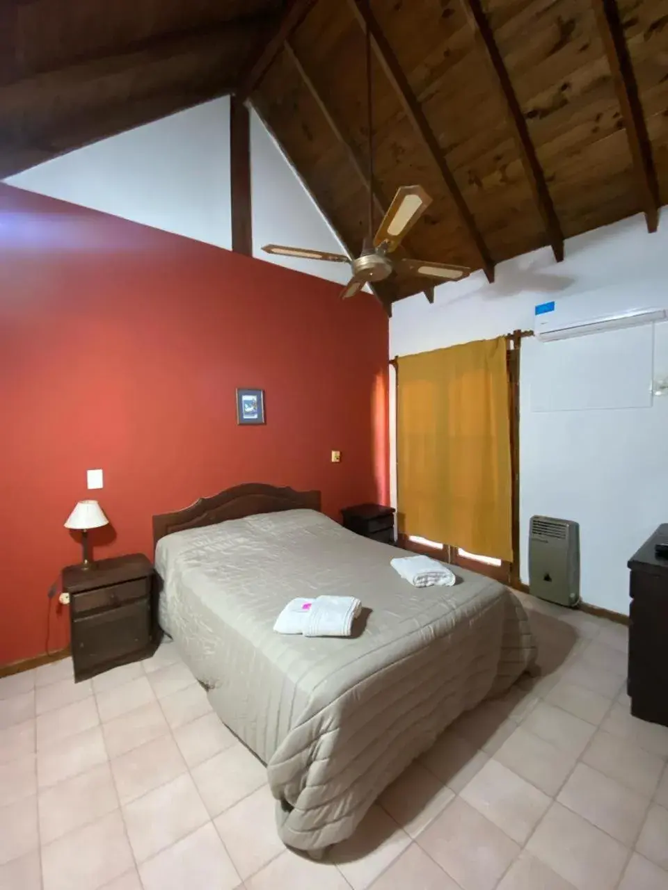 Maisonette in San Remo Villa Corral Apart Maisonette in San Remo Villa Corral Apart