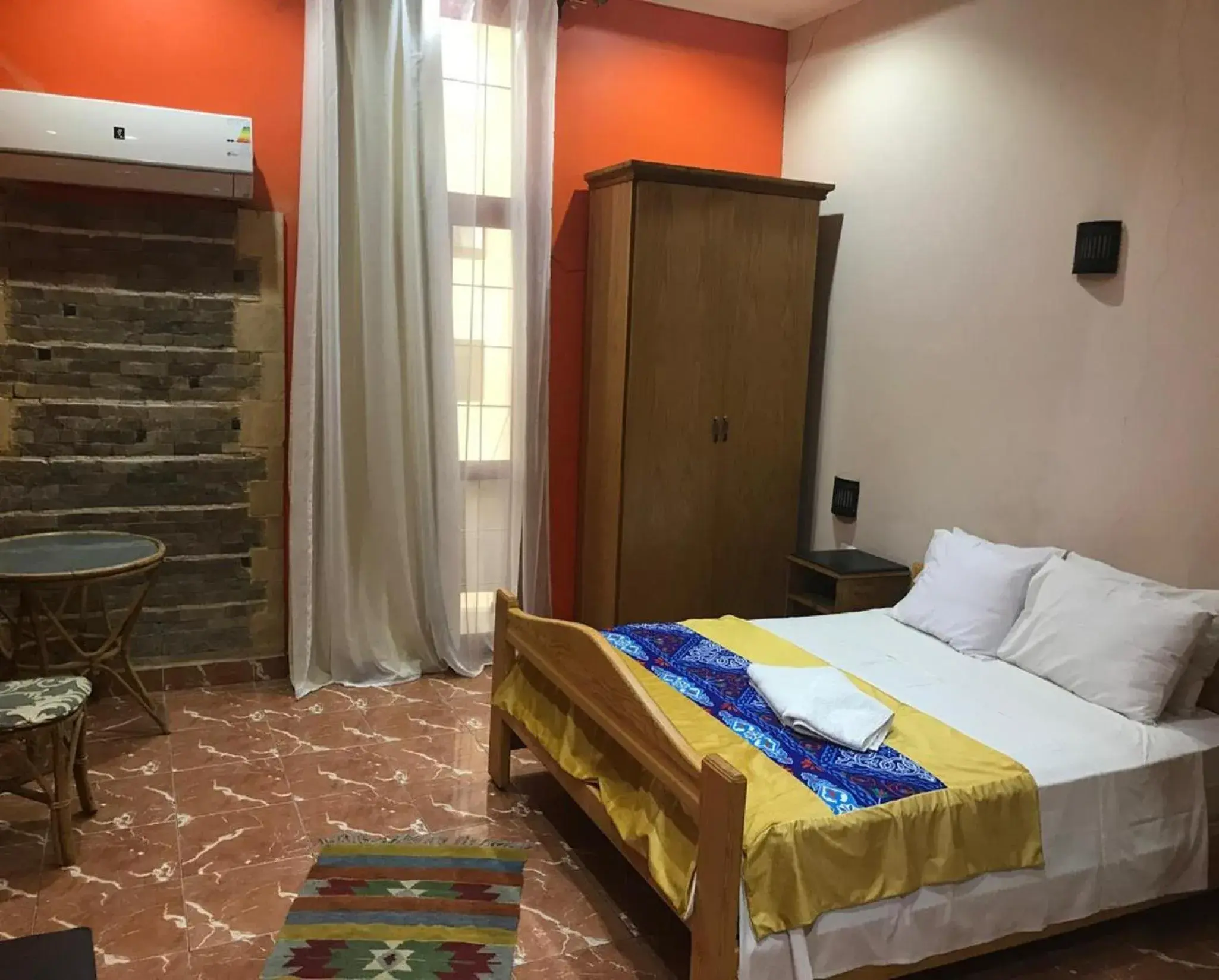 Golden Hotel Cairo Golden Hotel Cairo