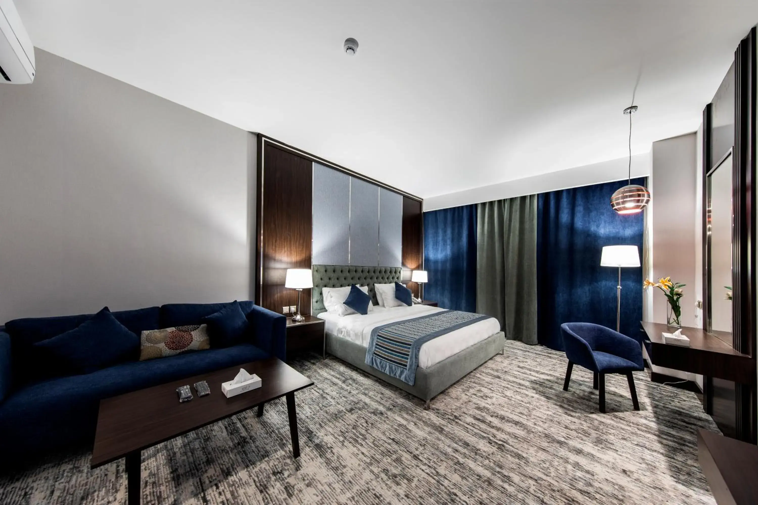 Superior Studio in Lily Hotel Suite Mubarraz Superior Studio in Lily Hotel Suite Mubarraz