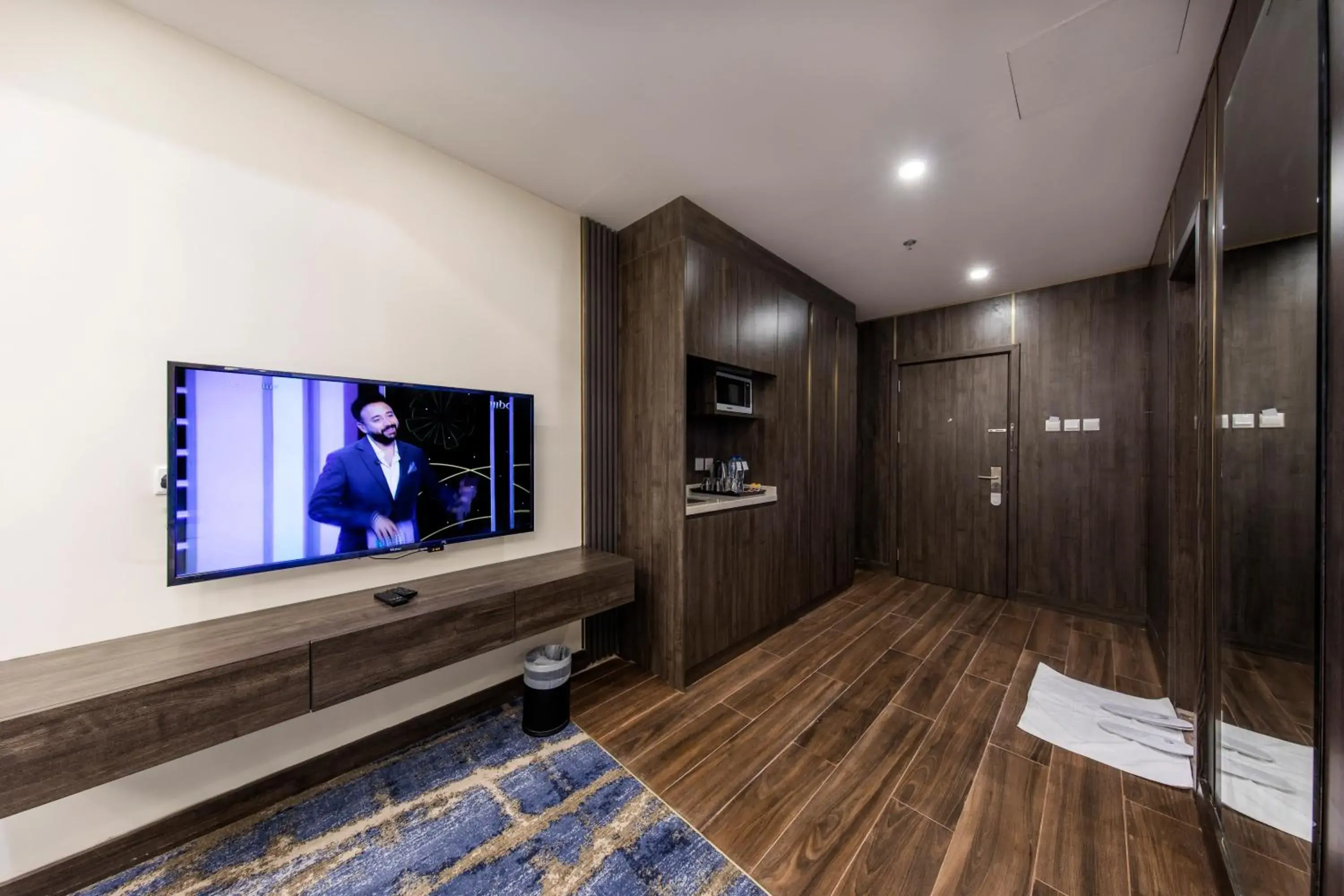 لي لي الهفوف للشقق المخدومة -درجة اقتصادية لي لي الهفوف للشقق المخدومة -درجة اقتصادية