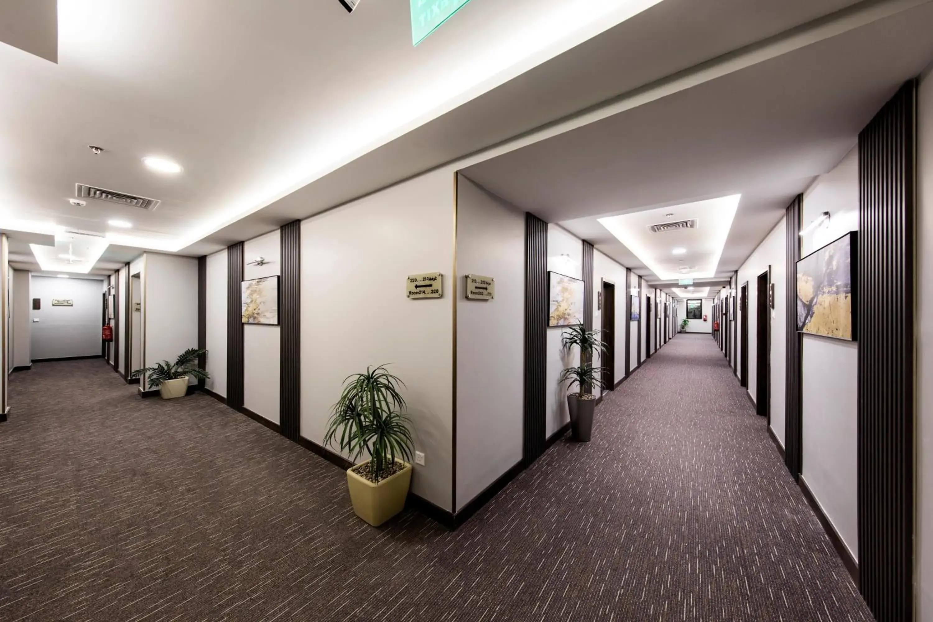 Property building in لي لي الهفوف للشقق المخدومة -درجة اقتصادية Property building in لي لي الهفوف للشقق المخدومة -درجة اقتصادية