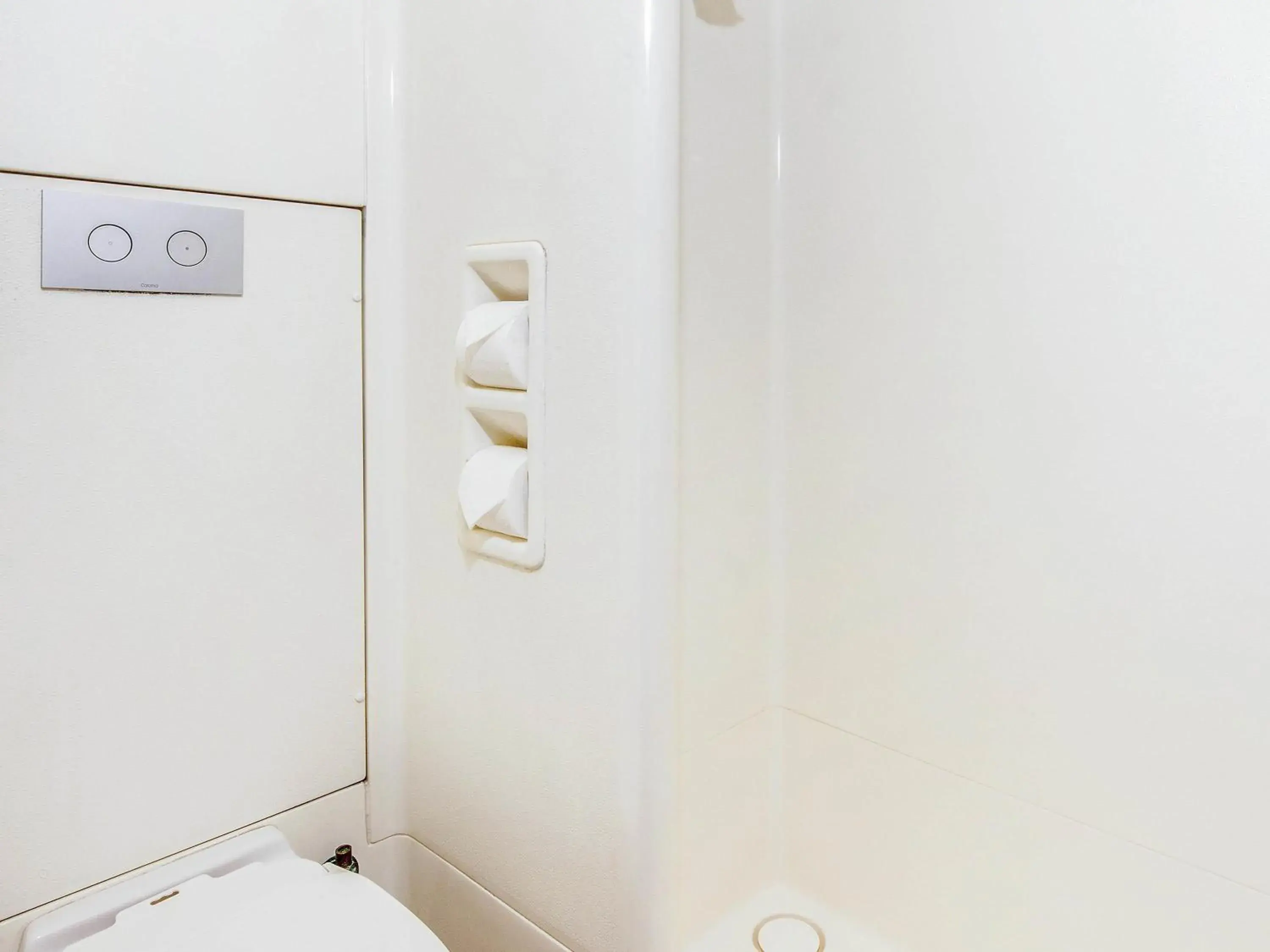 Bedroom in ibis Budget - Enfield Bedroom in ibis Budget - Enfield