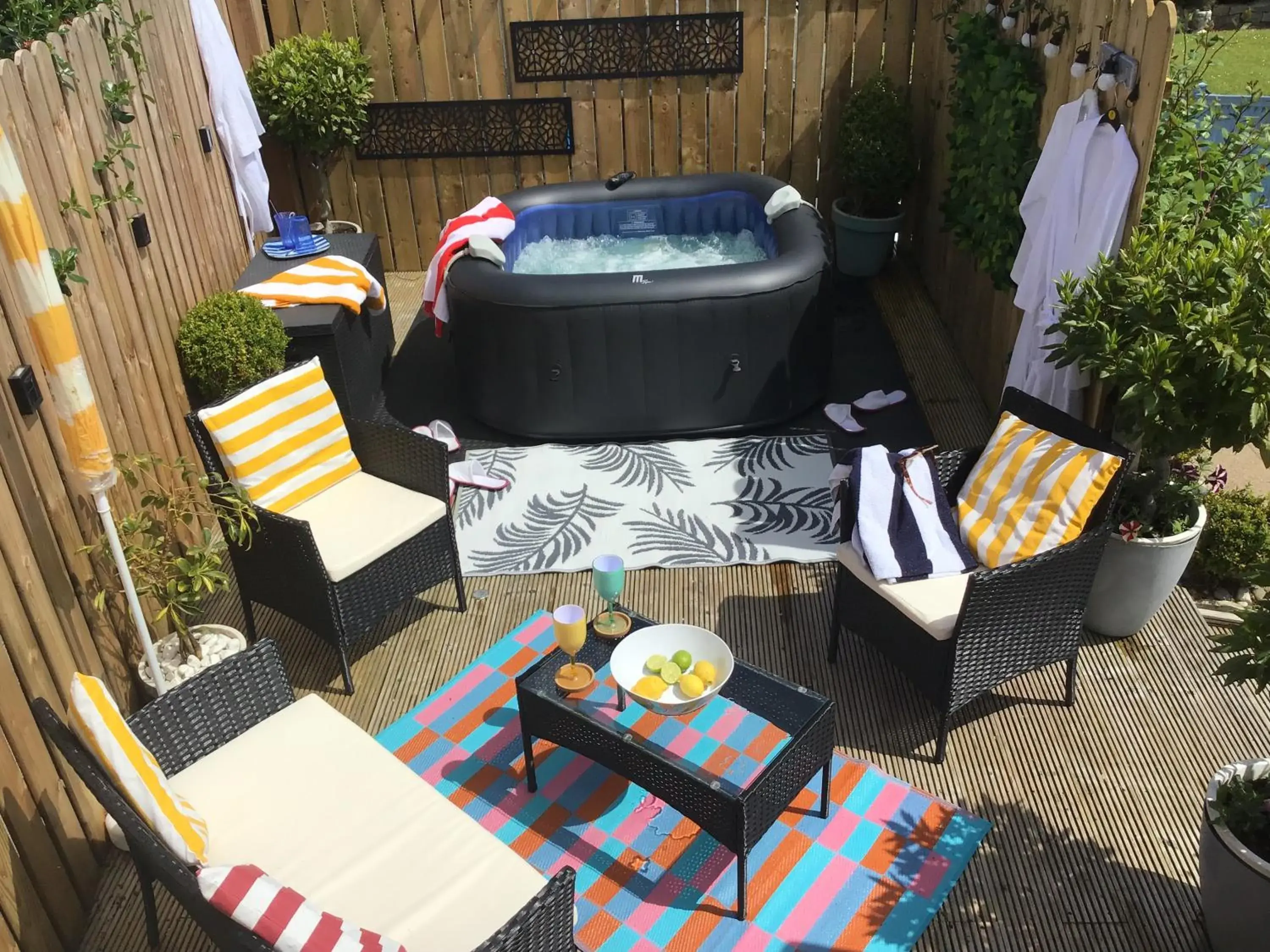 Hillcrest House Self Catering Apartments Hillcrest House Self Catering Apartments