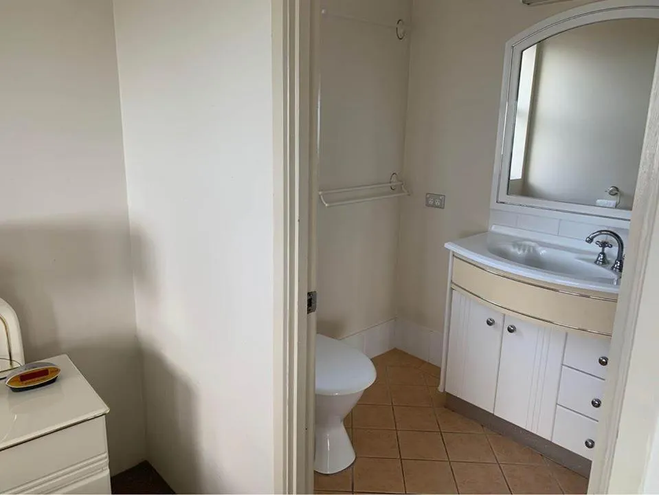 Pacific Place Apartments