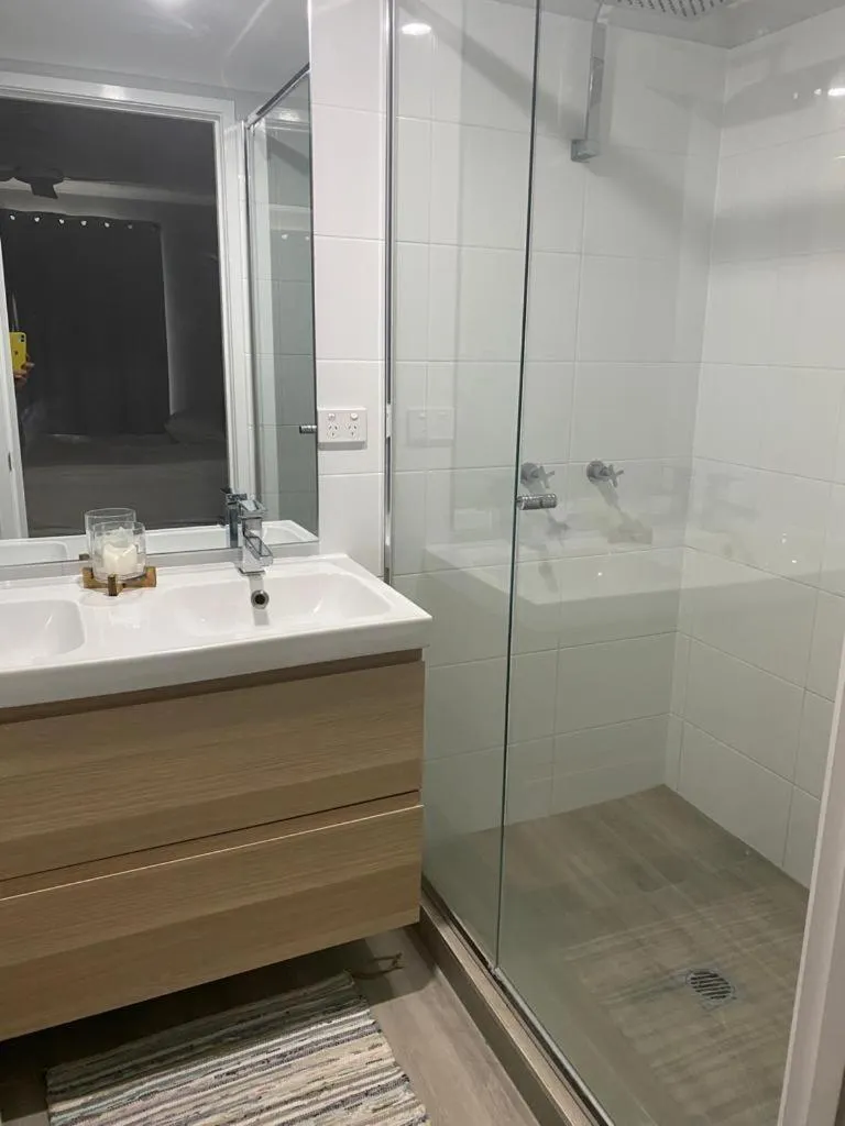 Pacific Place Apartments