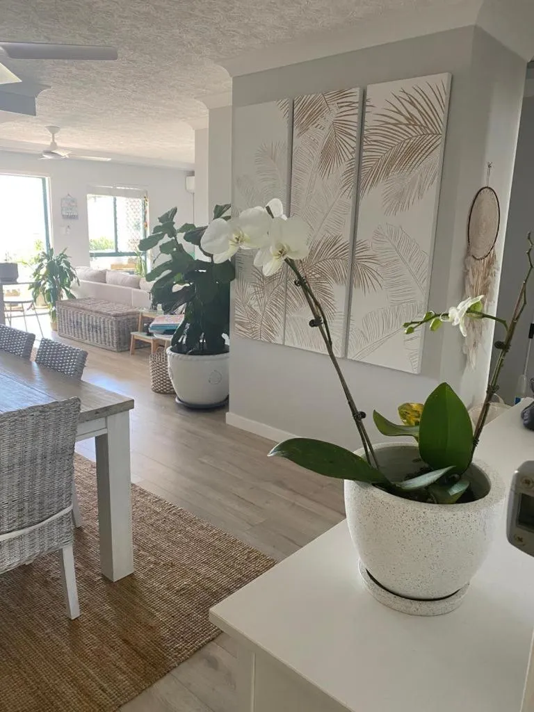 Pacific Place Apartments