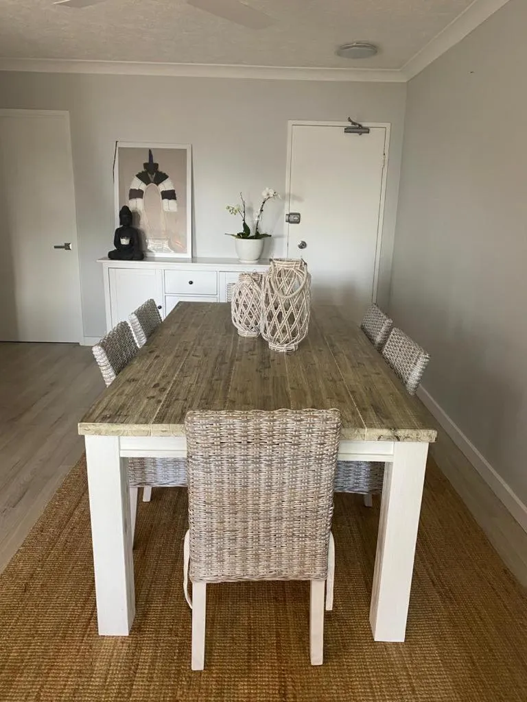 Pacific Place Apartments