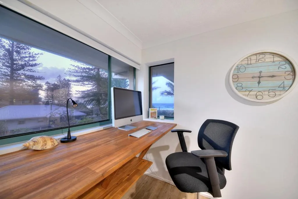 Pacific Place Apartments