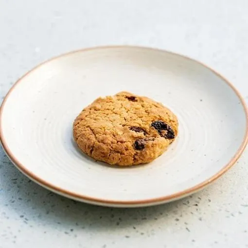 Food in The Orion - Greater Kailash