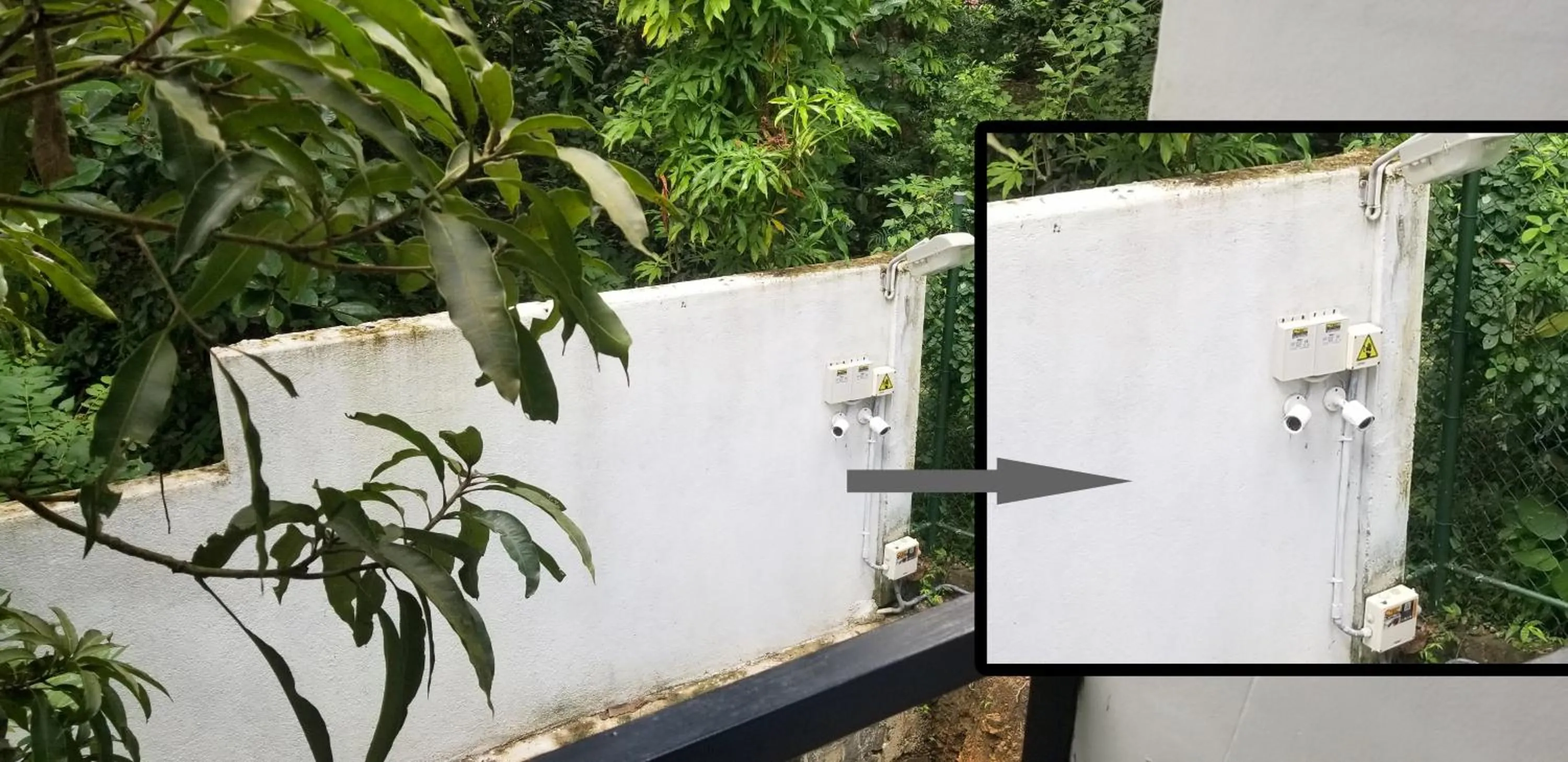 Midigama Home Stay Rooms