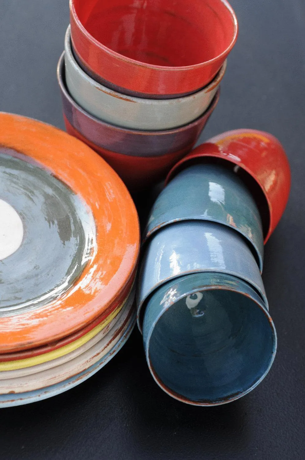 Other in Le Jardin d'Emile