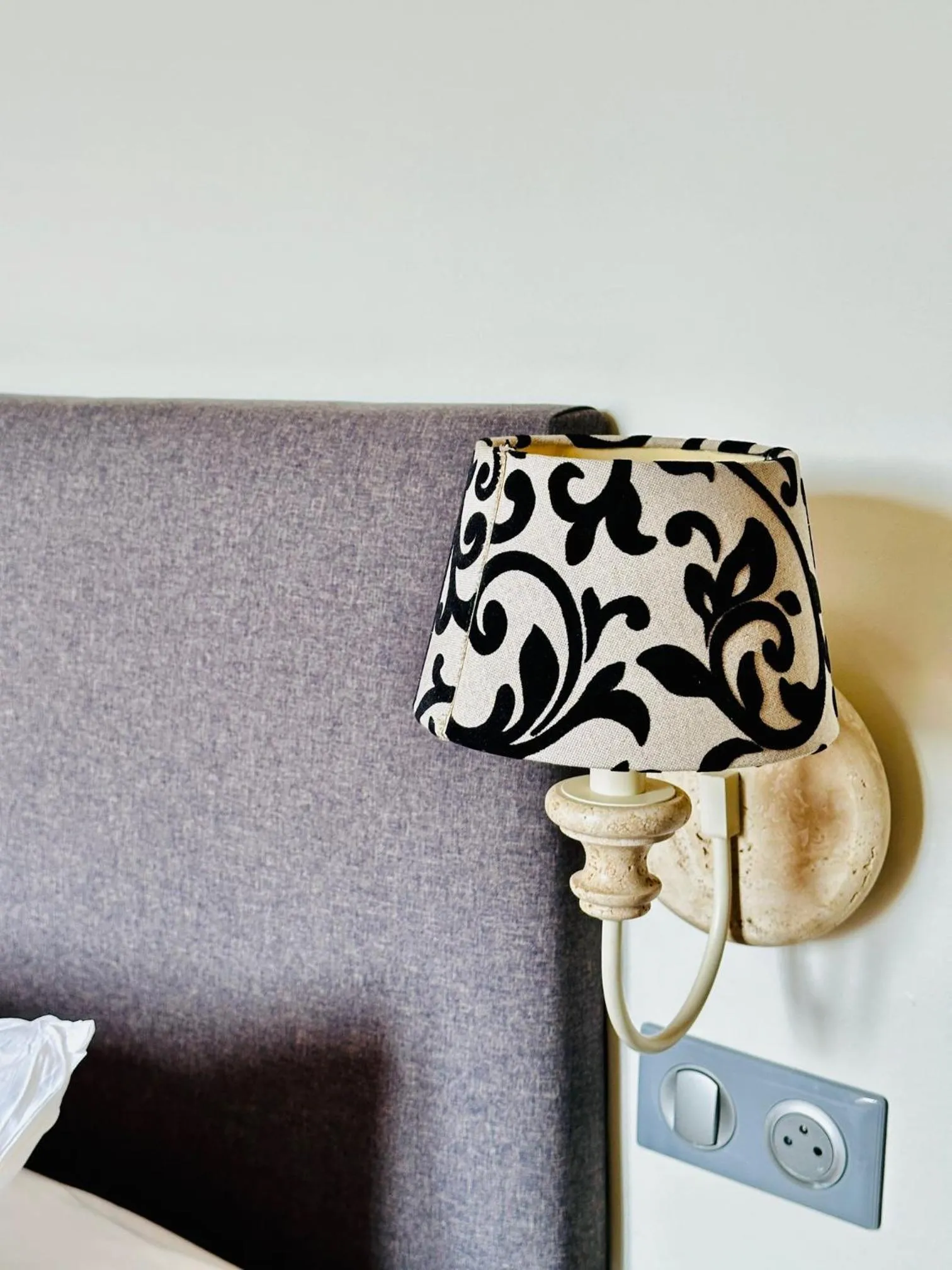 Hôtel Restaurant Le Repère