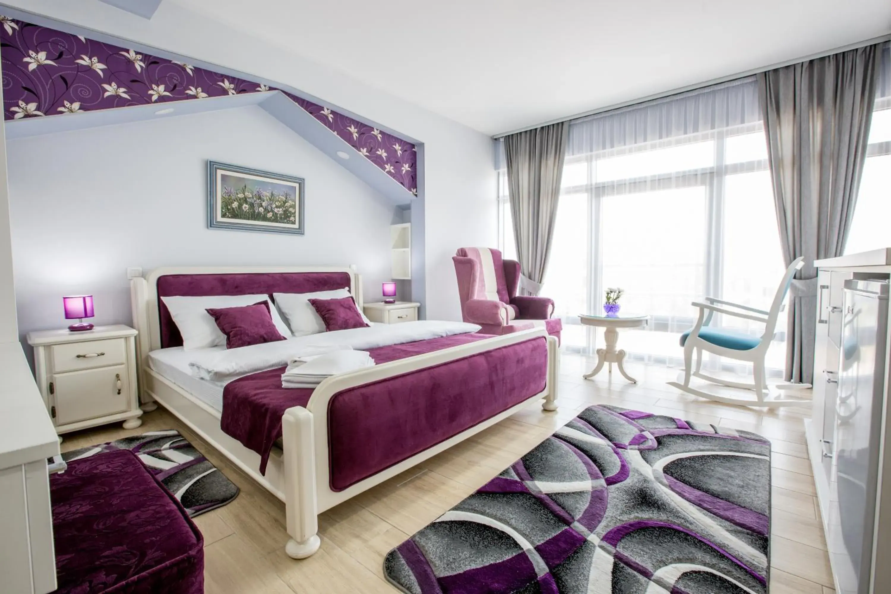 Apartmani MG Apartmani MG