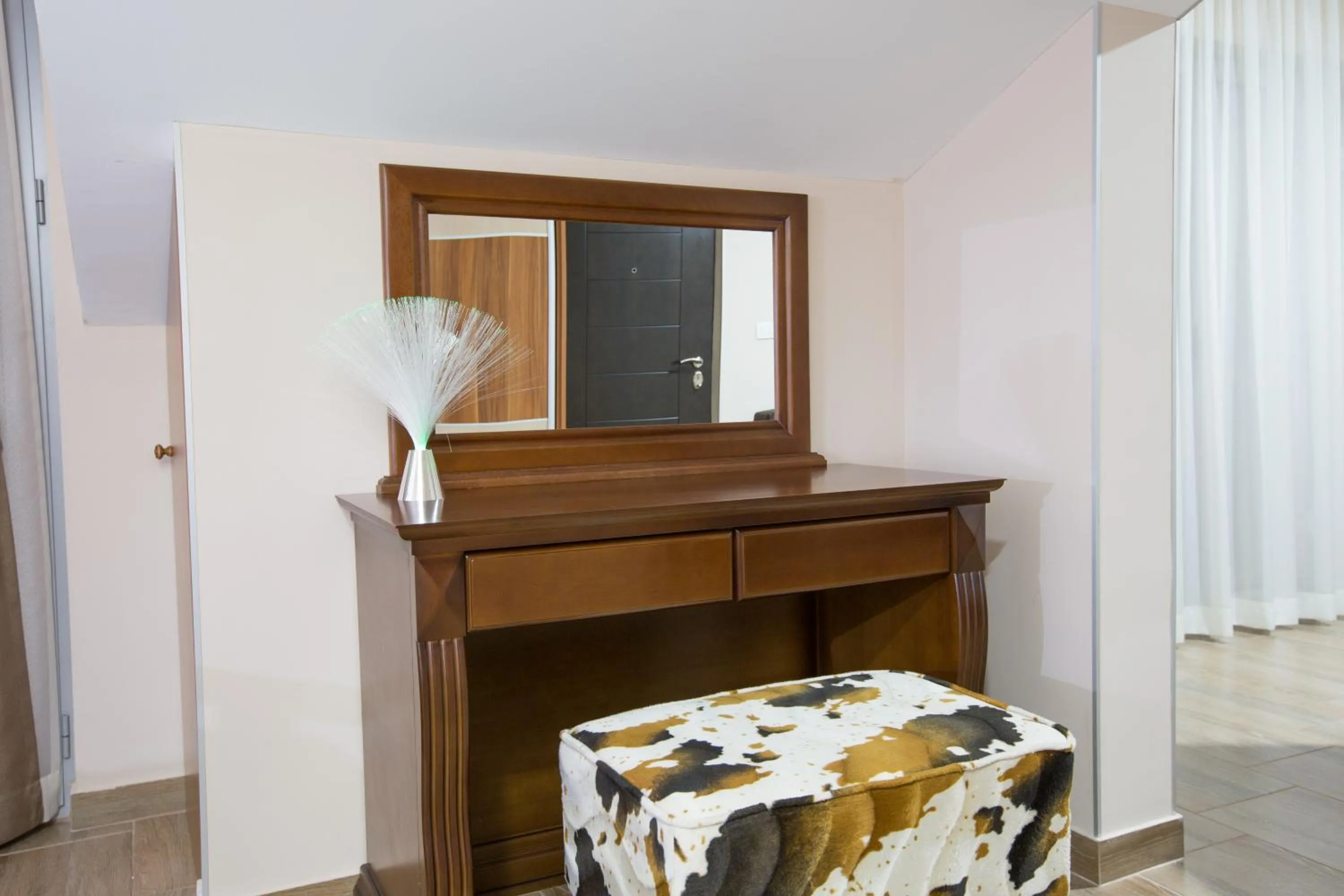 Apartment - single occupancy in Apartmani MG