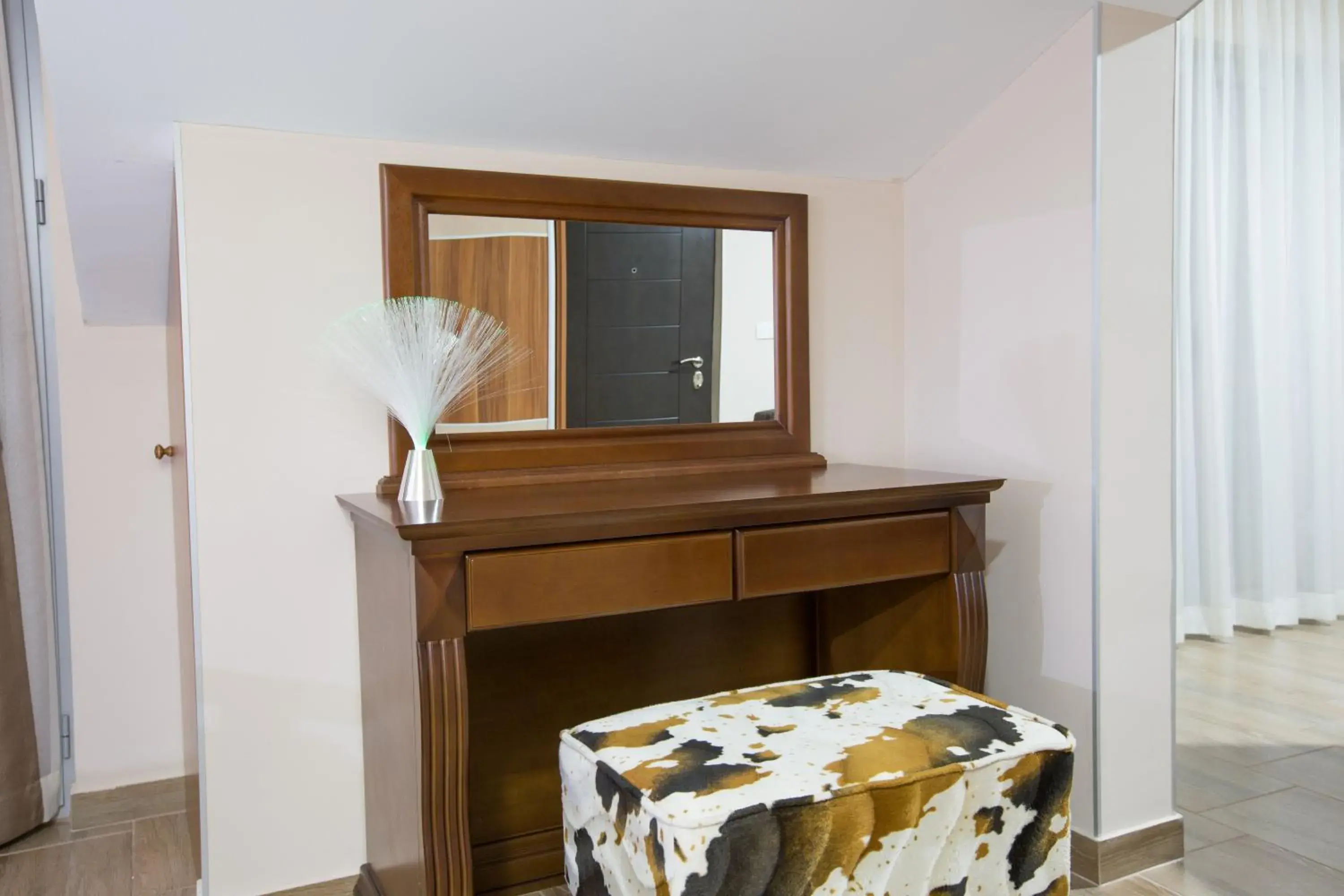 Apartment - single occupancy in Apartmani MG Apartment - single occupancy in Apartmani MG