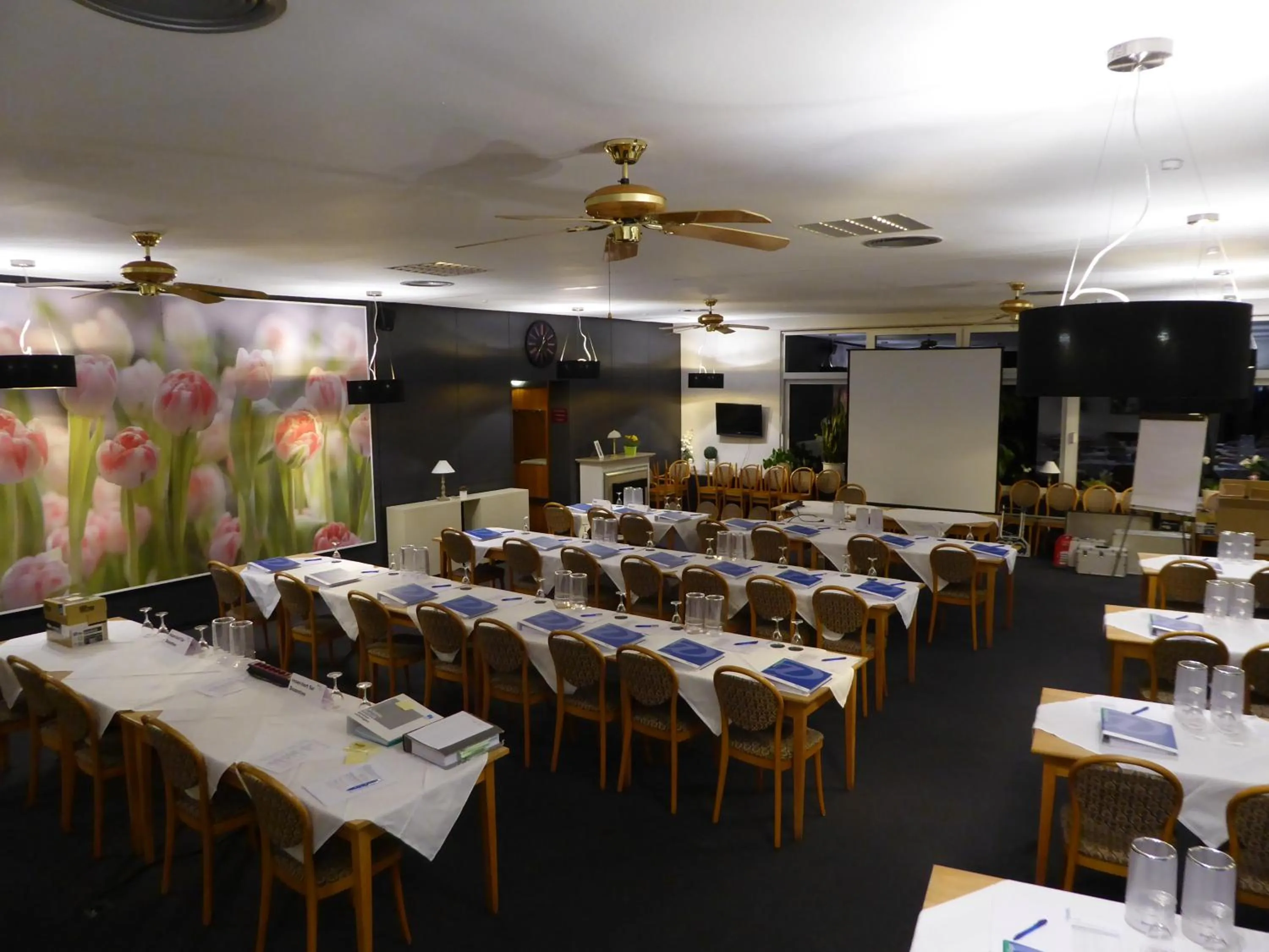 Other in Hotel Pflug