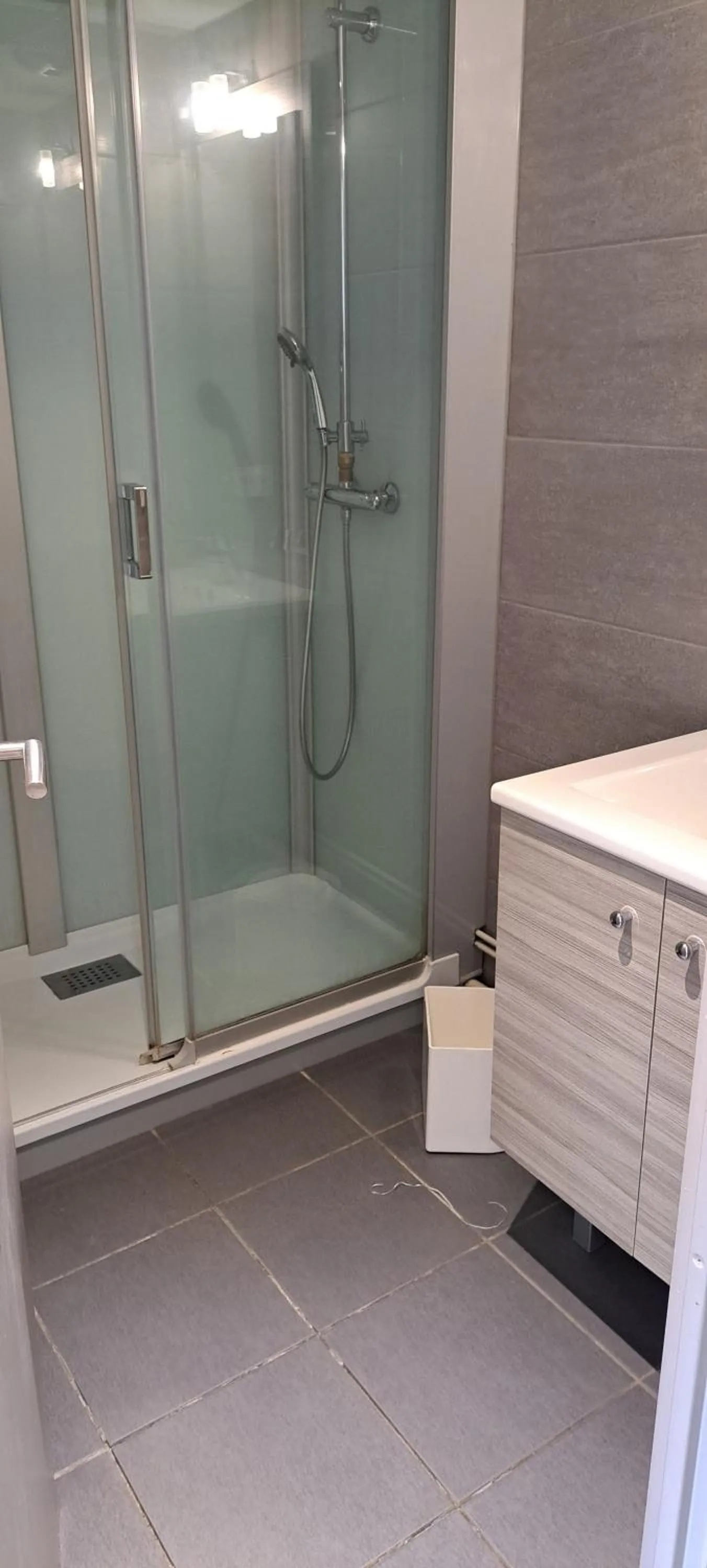 Résidence Goélia La Soulane