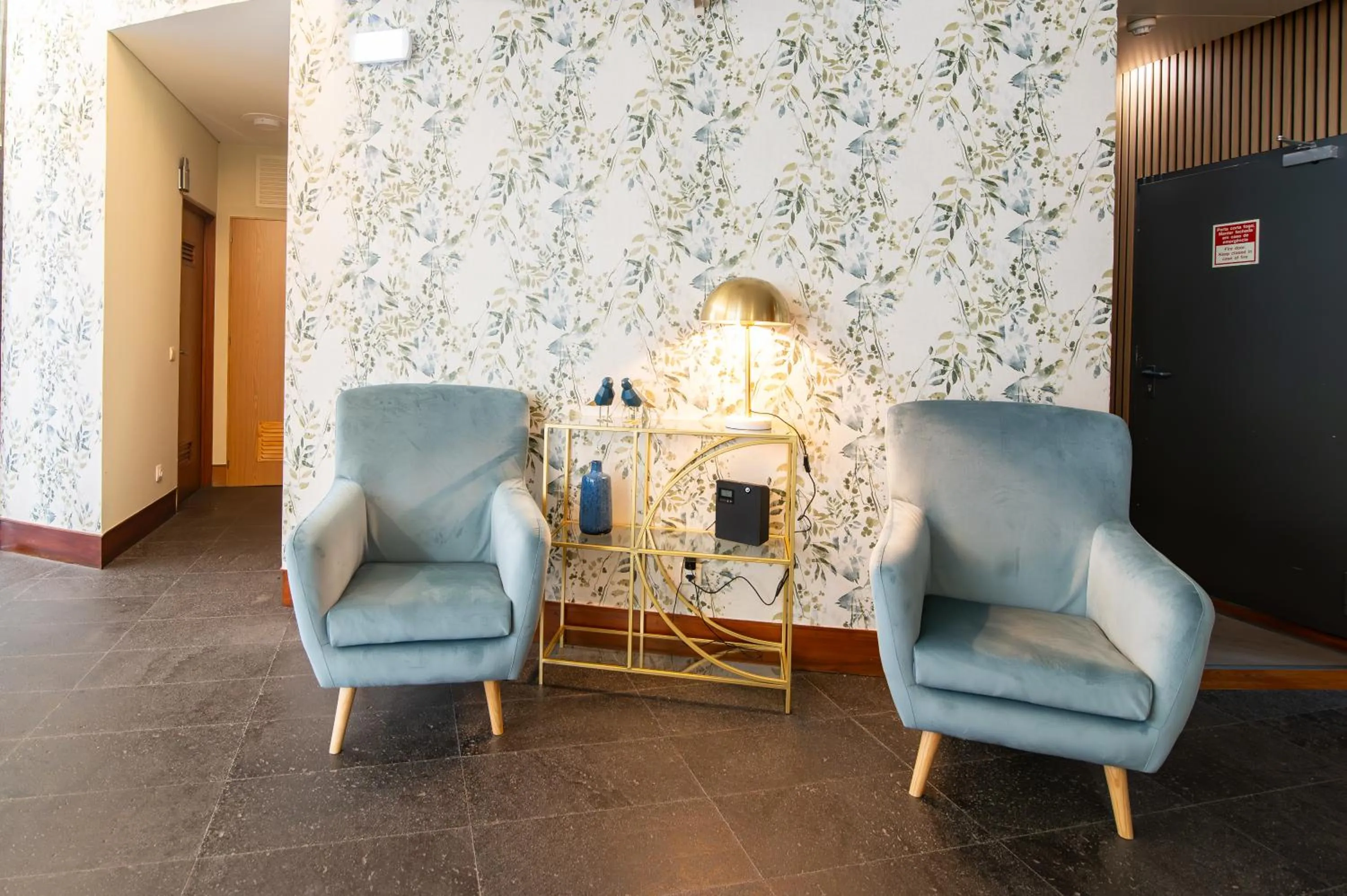 Hotel Comfort Inn Ponta Delgada