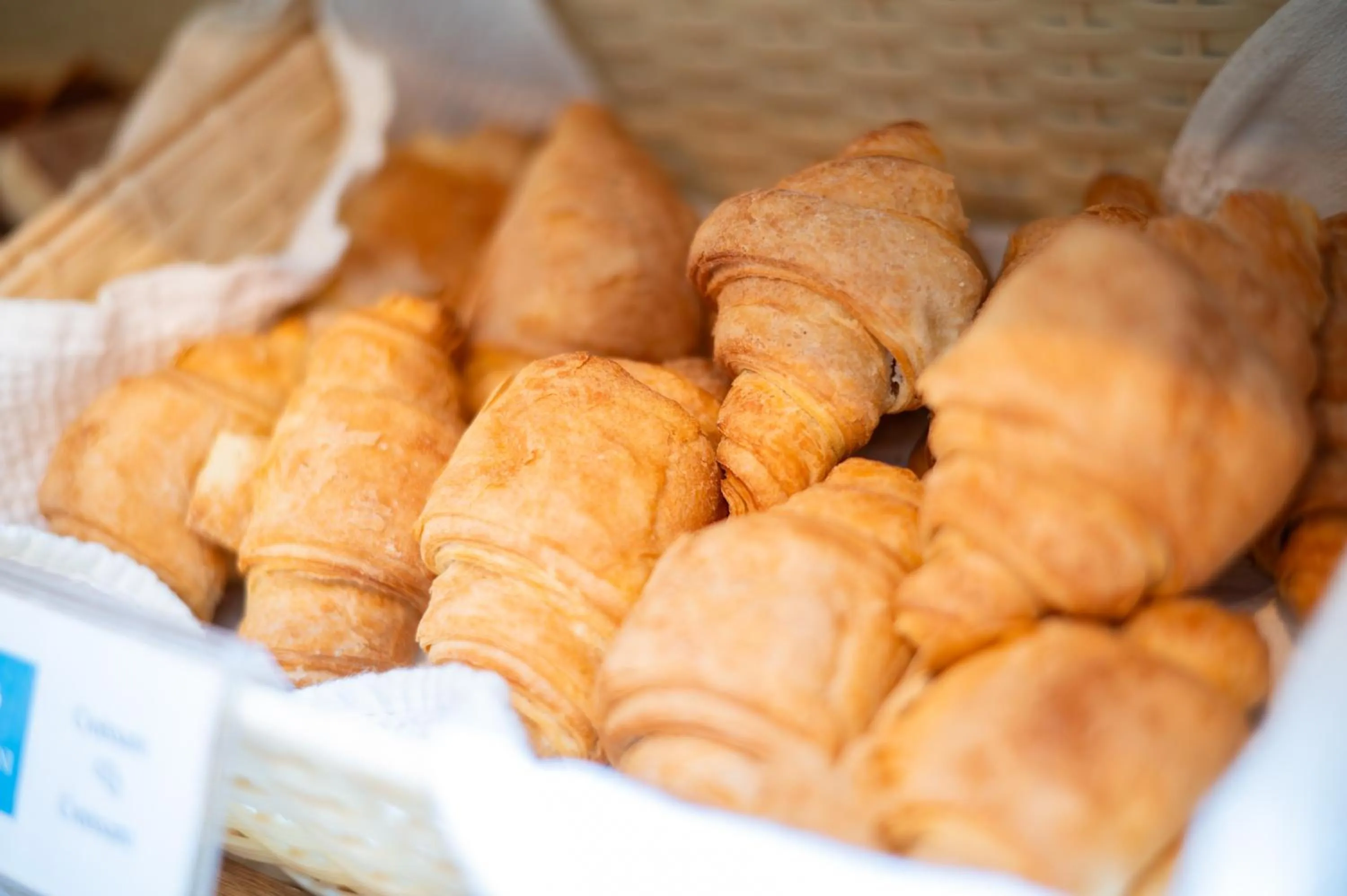 Hotel Comfort Inn Ponta Delgada