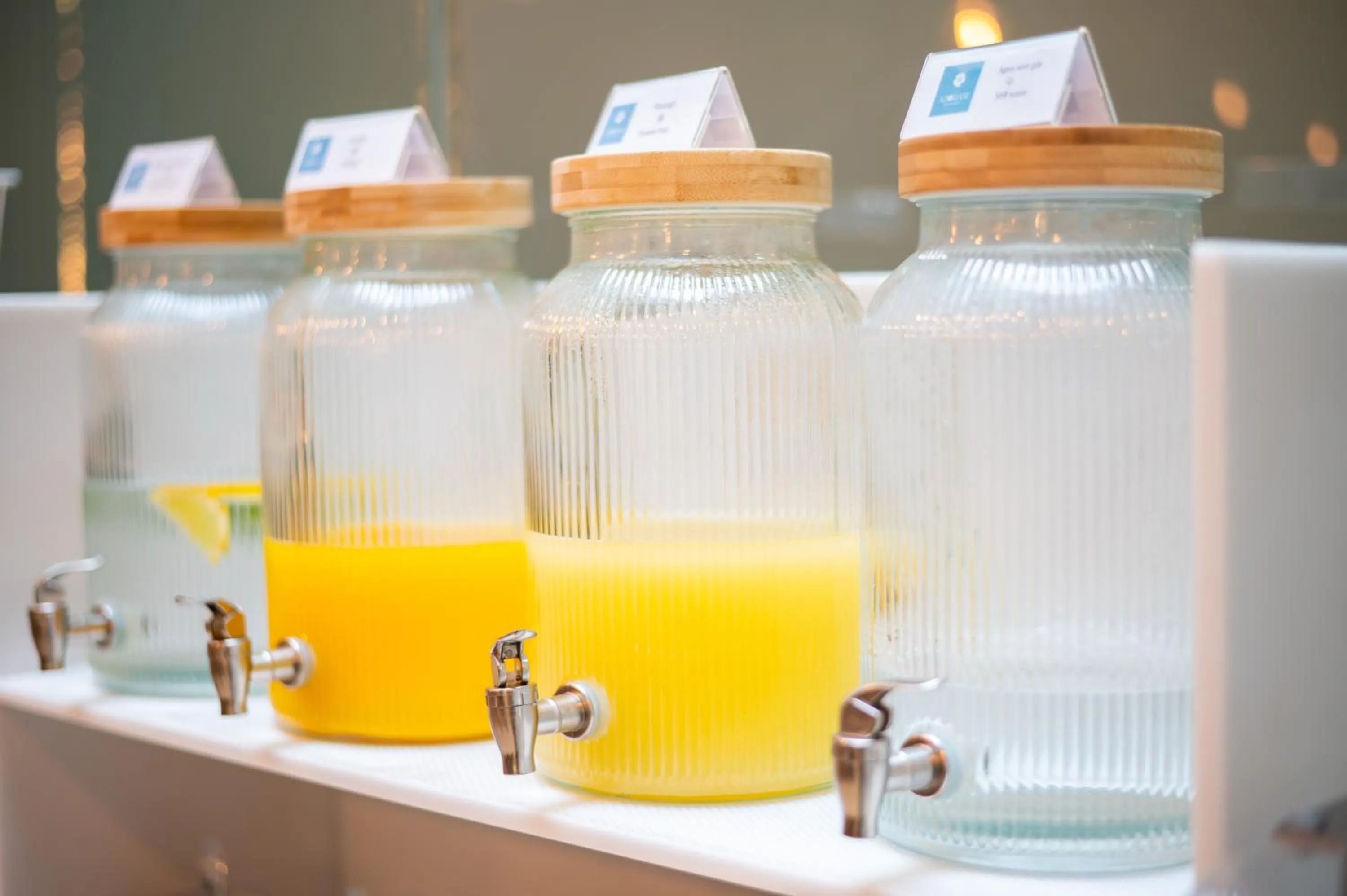 Hotel Comfort Inn Ponta Delgada