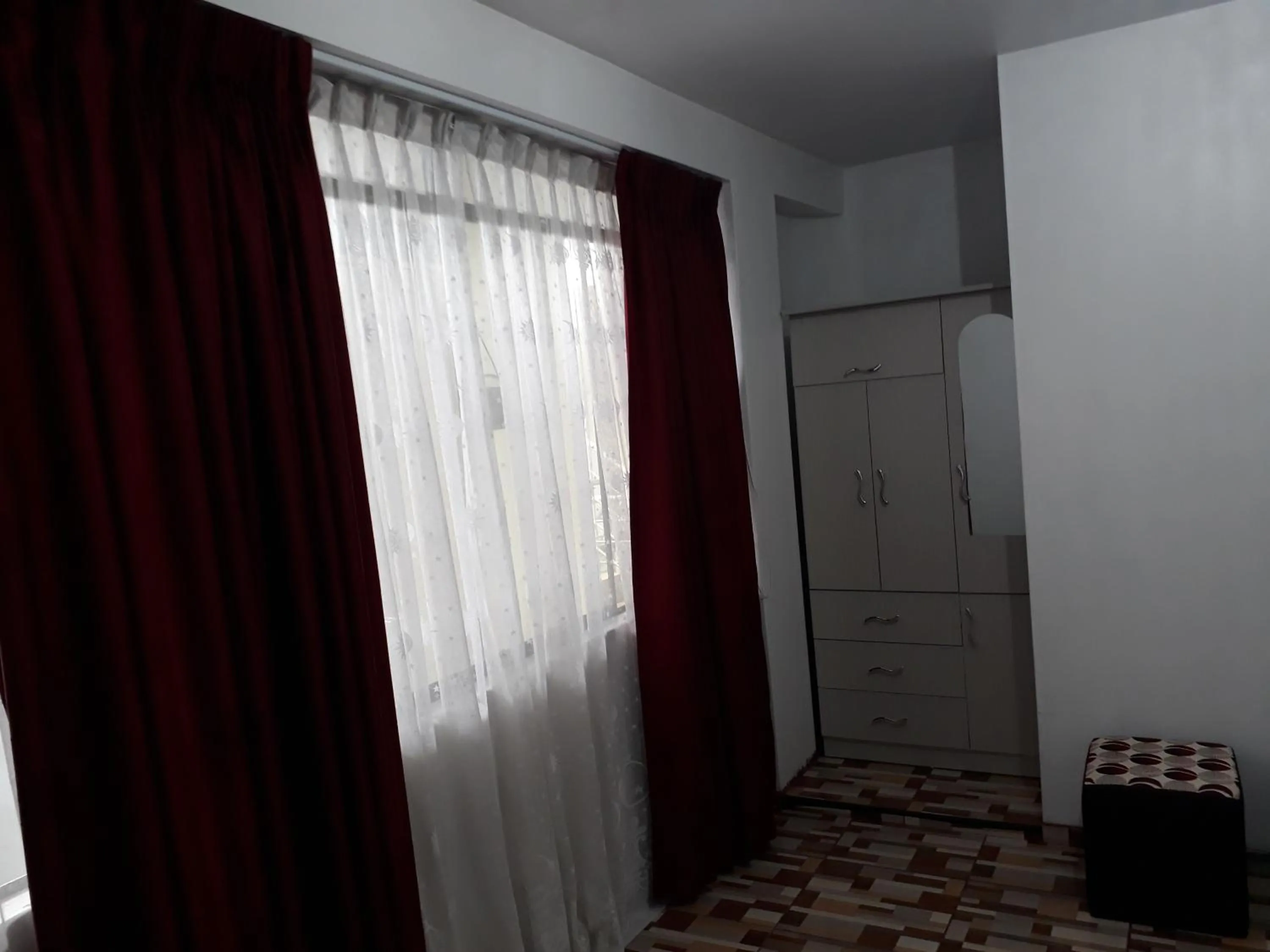 B&B La Casa del Turista