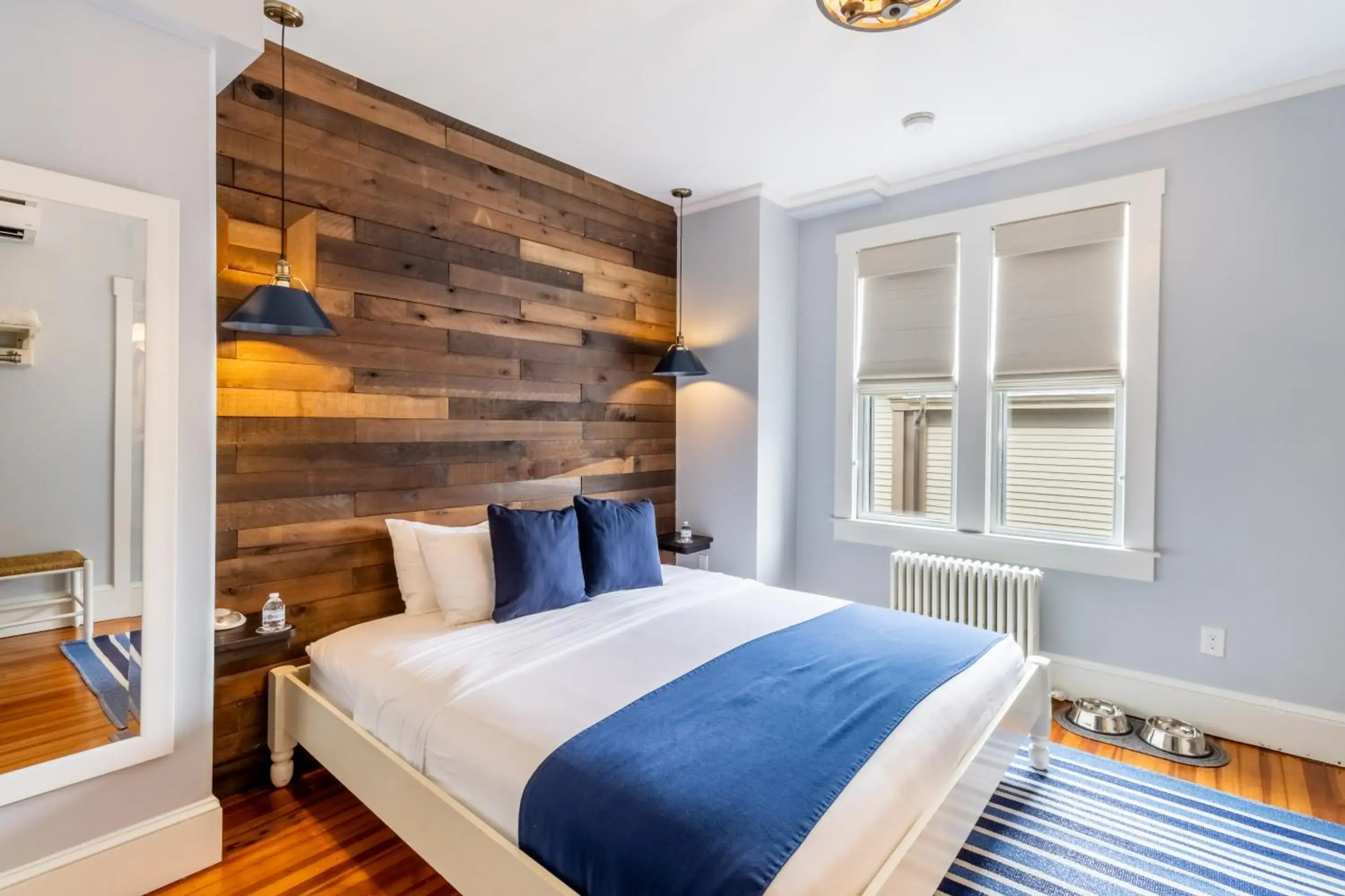 Room 8 in Paws on Pelham Room 8 in Paws on Pelham