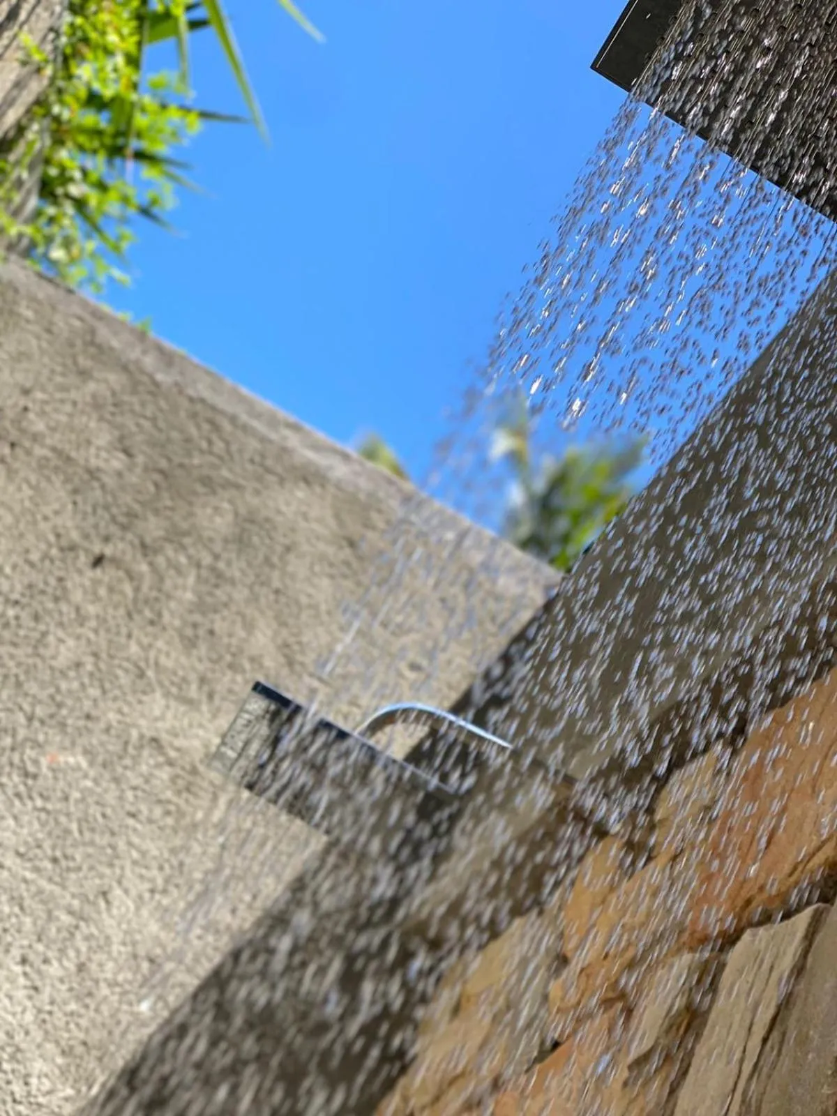 Pedras Do Patacho Hotel Boutique Experience