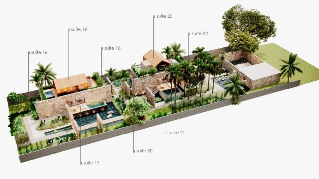 Pedras Do Patacho Hotel Boutique Experience