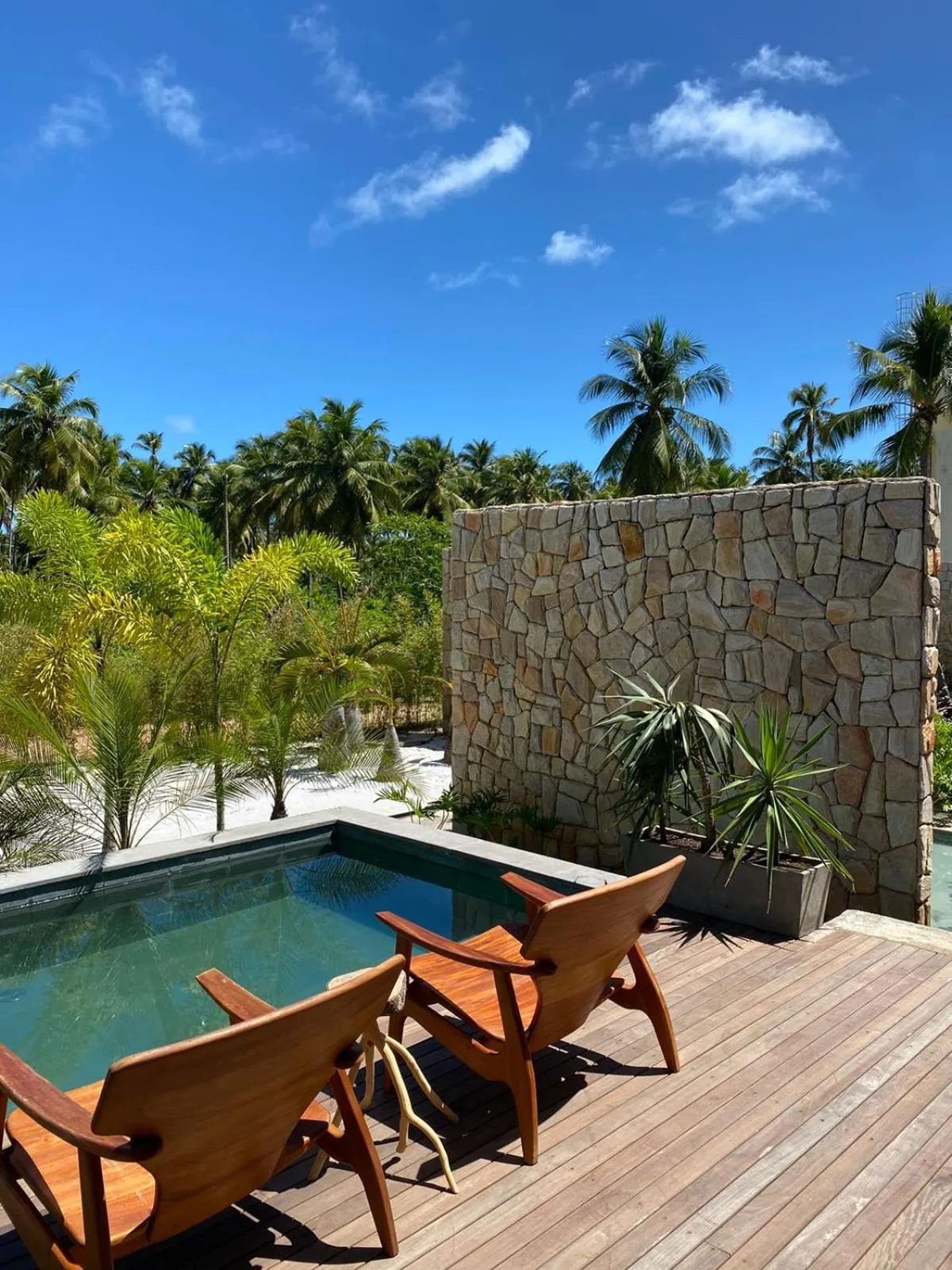 Pedras Do Patacho Hotel Boutique Experience