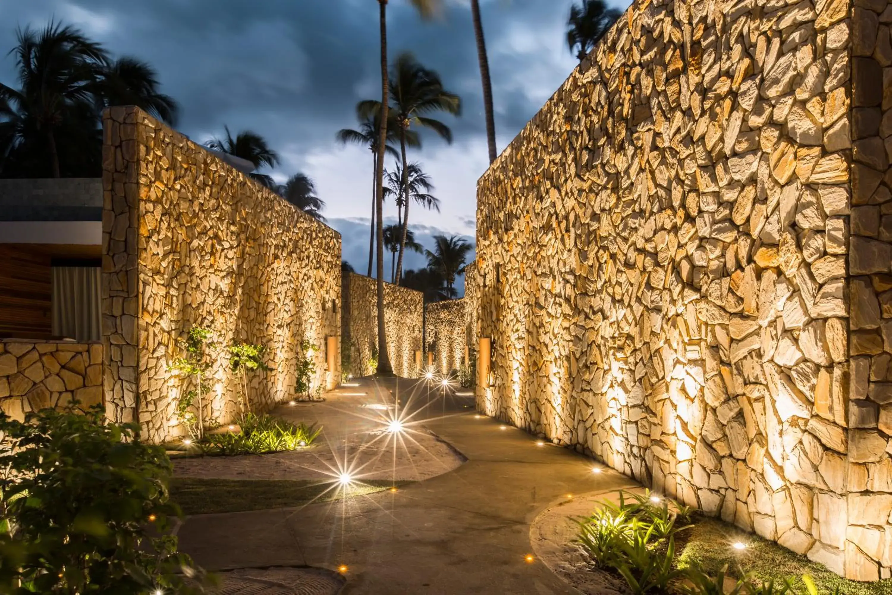 Facade/entrance in Pedras Do Patacho Hotel Boutique Experience Facade/entrance in Pedras Do Patacho Hotel Boutique Experience