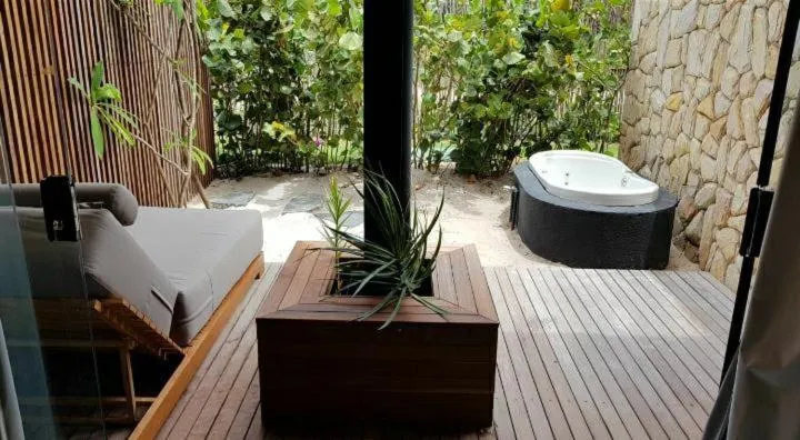 Pedras Do Patacho Hotel Boutique Experience