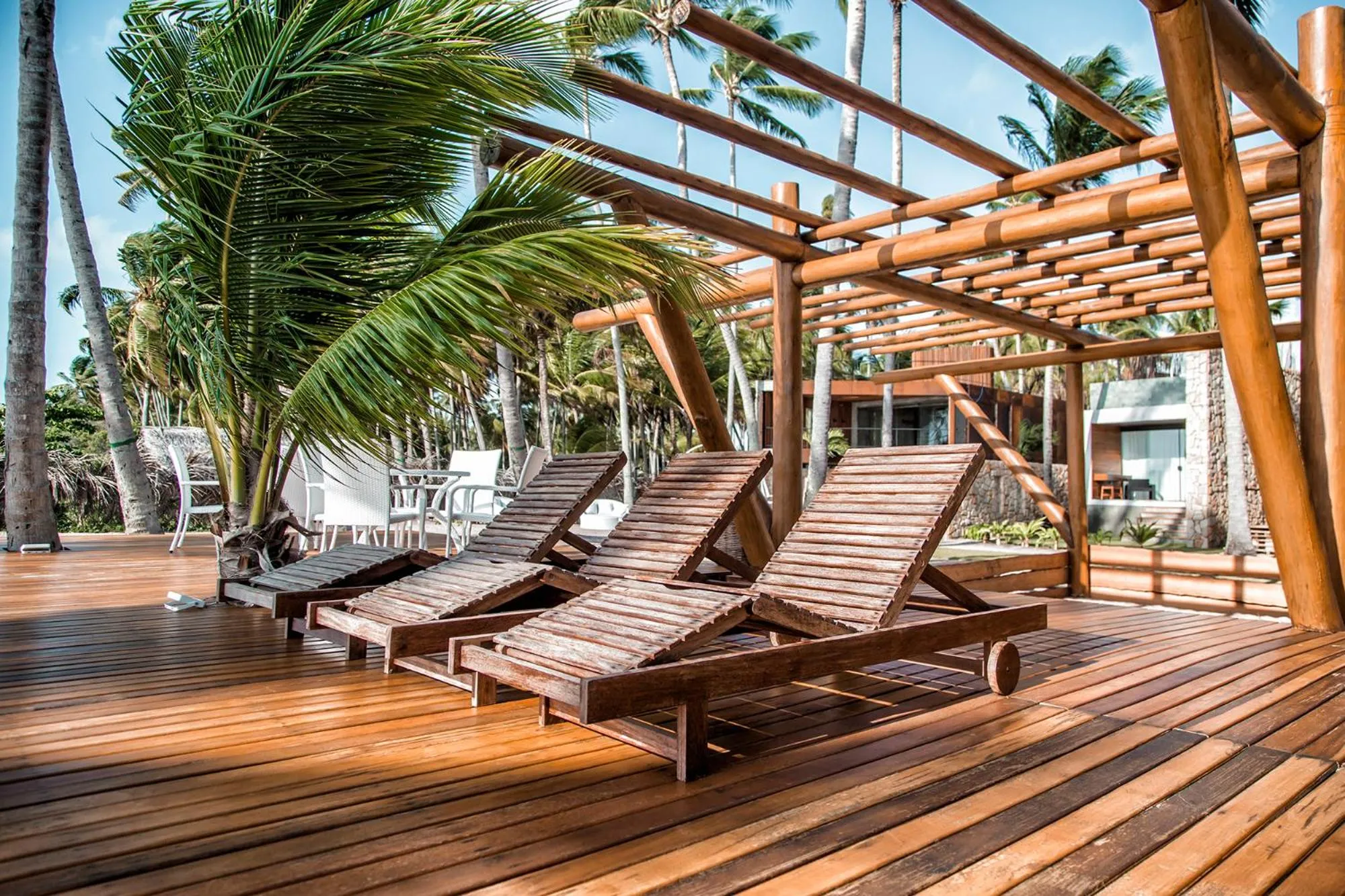 Pedras Do Patacho Hotel Boutique Experience