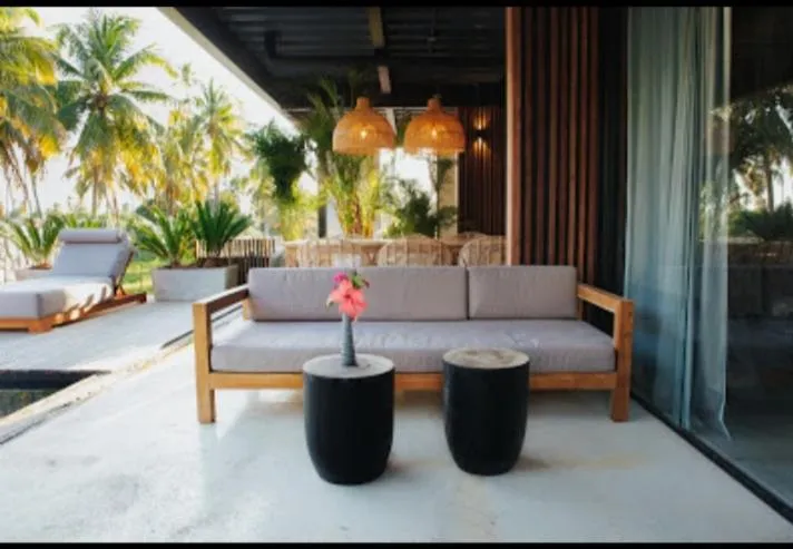 Pedras Do Patacho Hotel Boutique Experience