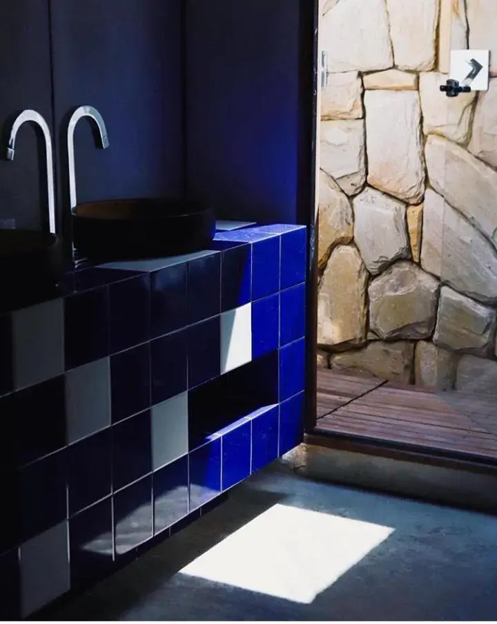 Pedras Do Patacho Hotel Boutique Experience Pedras Do Patacho Hotel Boutique Experience