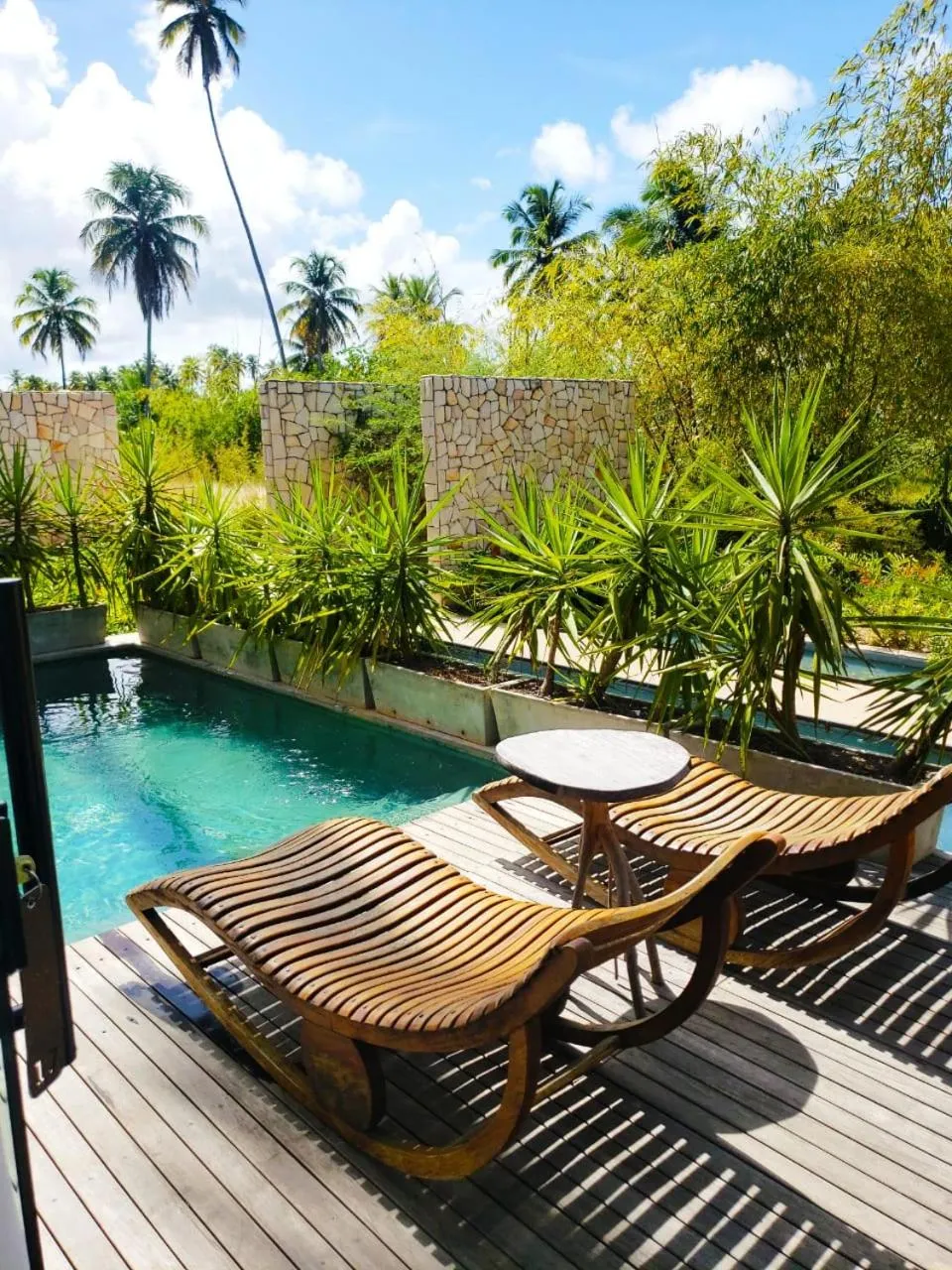 Pedras Do Patacho Hotel Boutique Experience