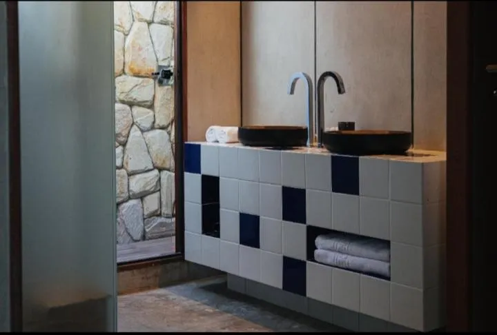 Pedras Do Patacho Hotel Boutique Experience