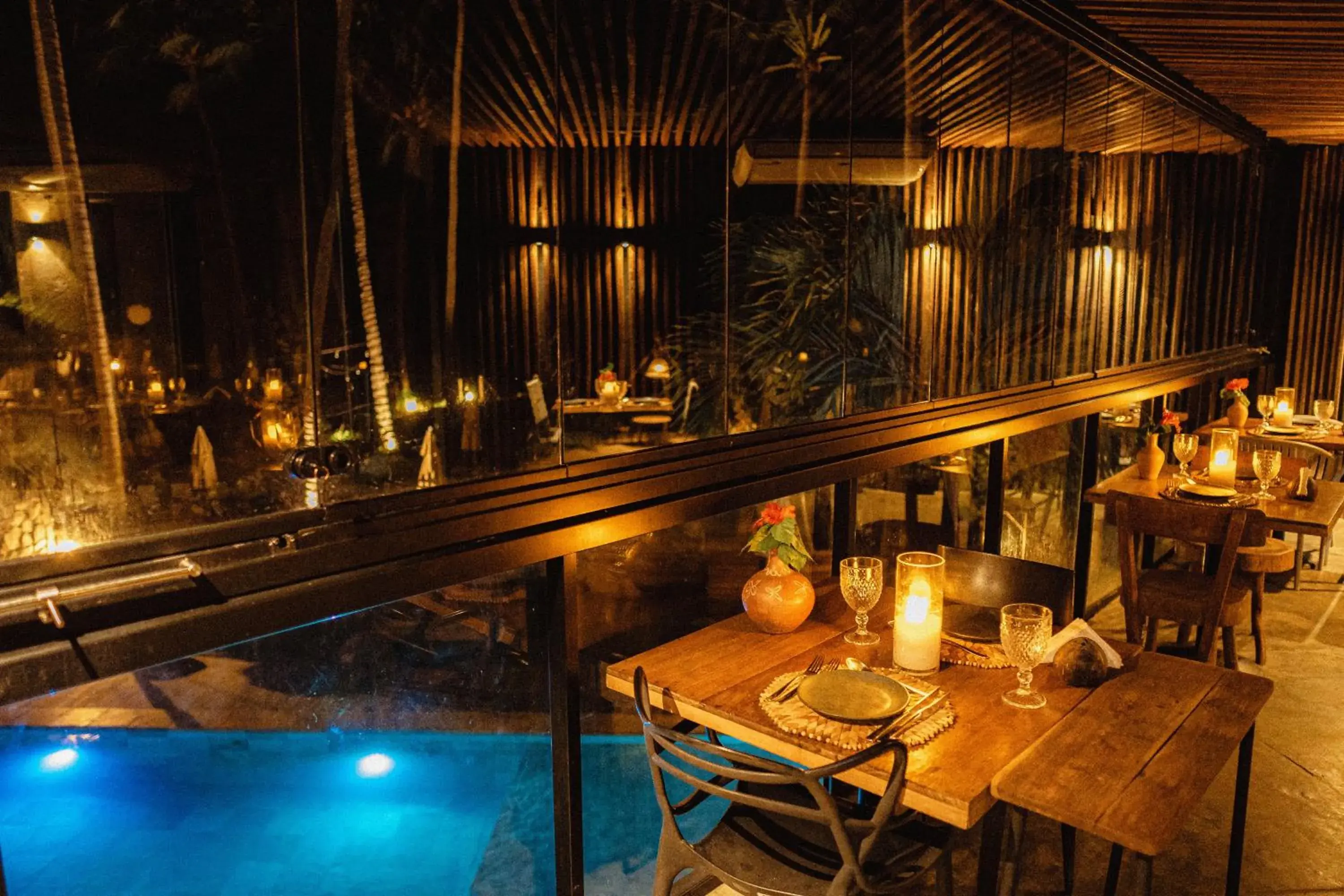 Restaurant/places to eat in Pedras Do Patacho Hotel Boutique Experience Restaurant/places to eat in Pedras Do Patacho Hotel Boutique Experience