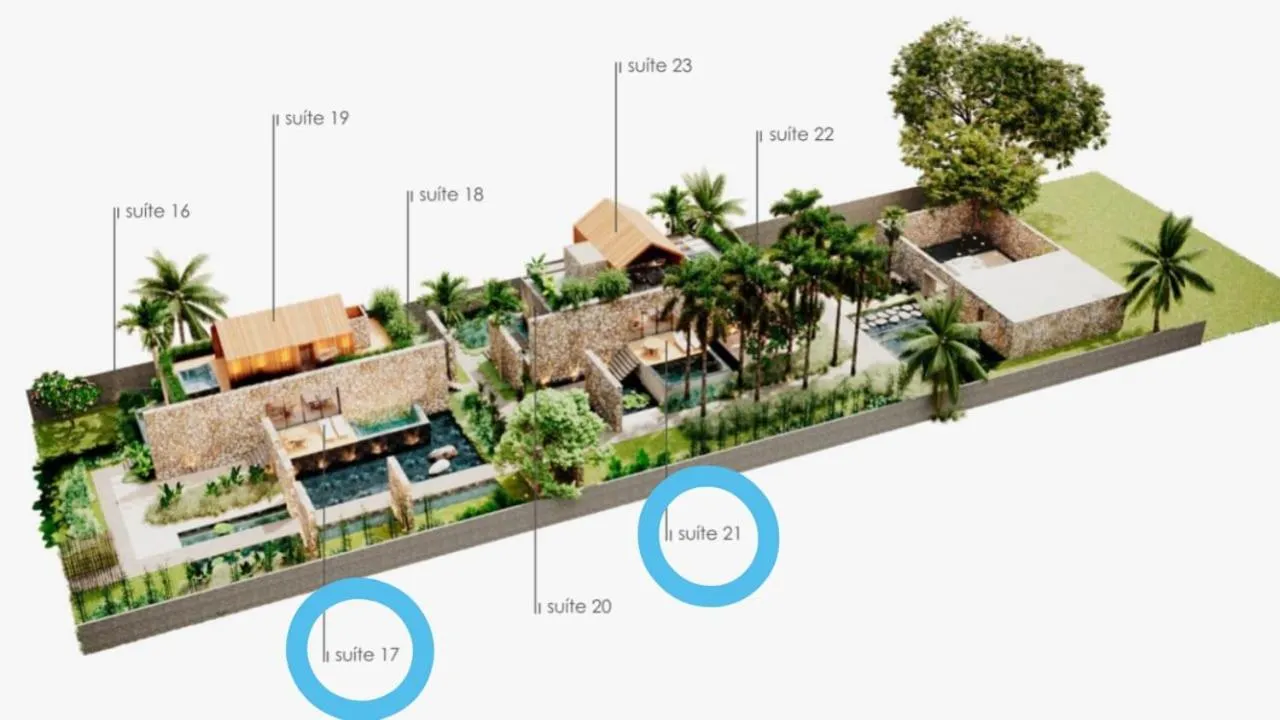 Pedras Do Patacho Hotel Boutique Experience