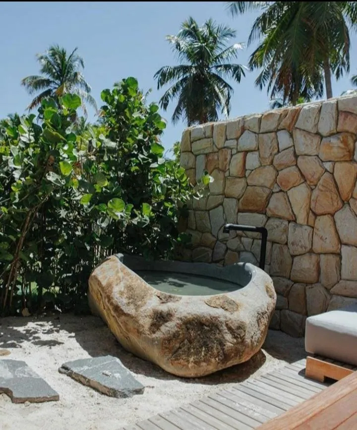 Pedras Do Patacho Hotel Boutique Experience