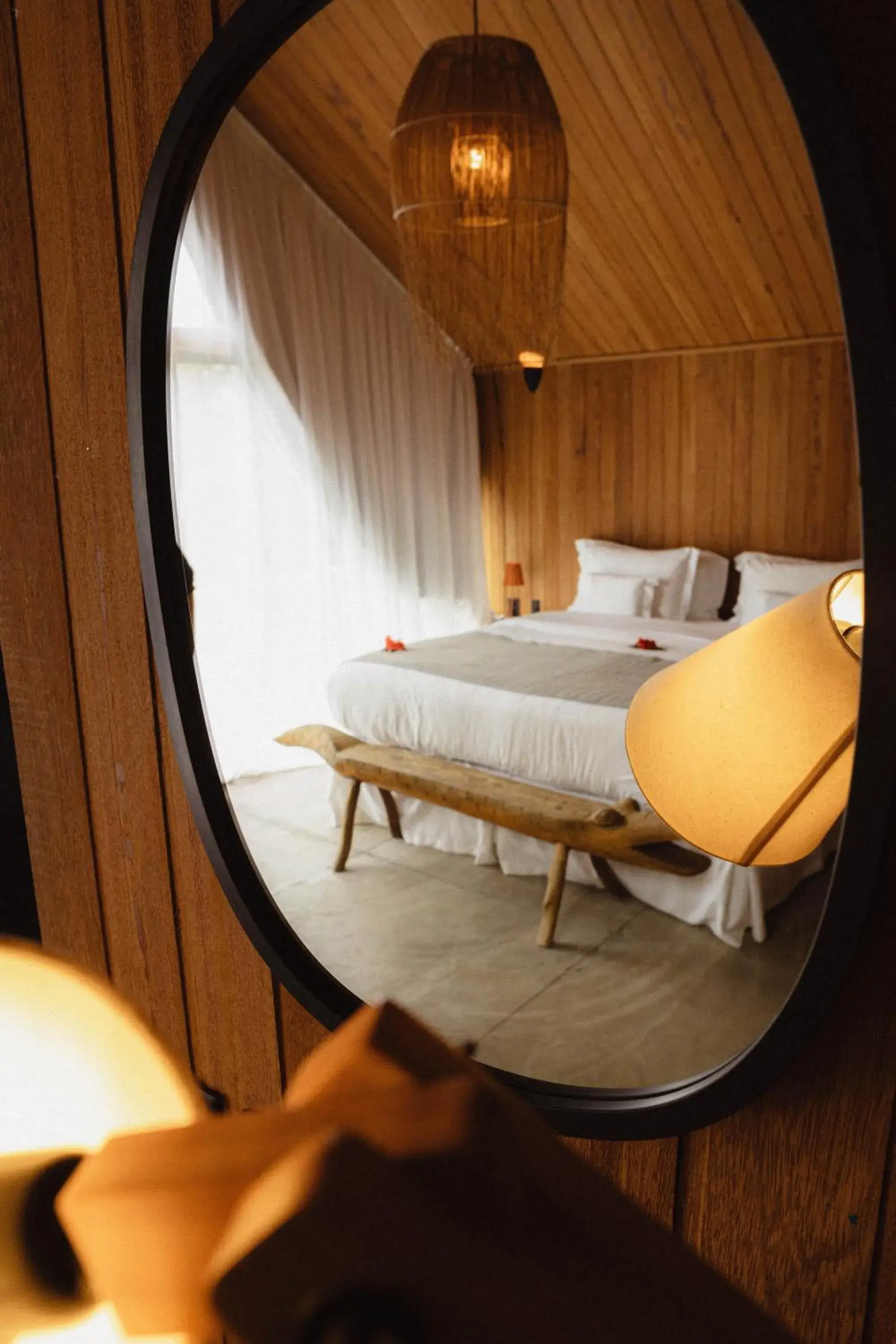 Superior Suite in Pedras Do Patacho Hotel Boutique Experience Superior Suite in Pedras Do Patacho Hotel Boutique Experience