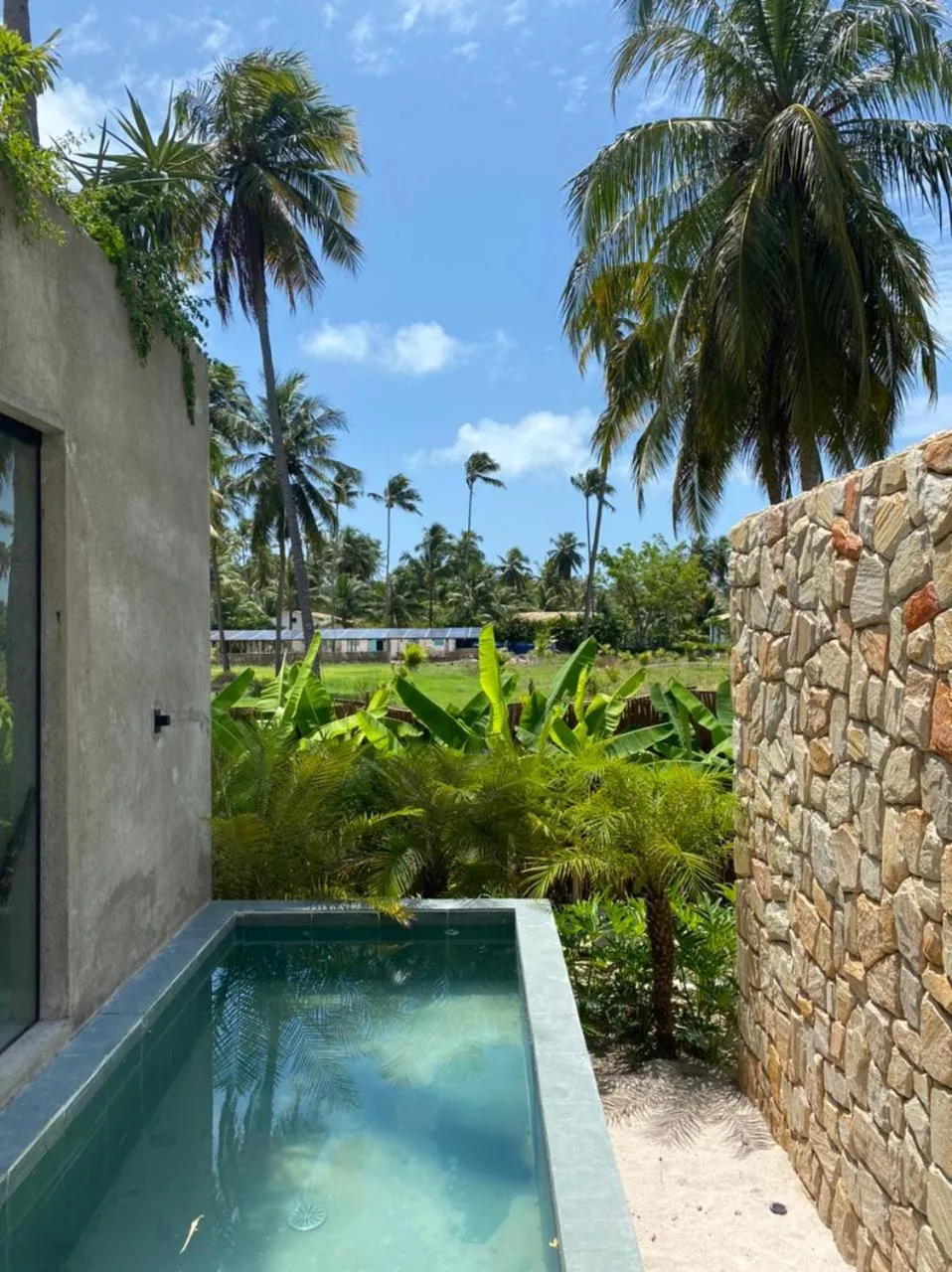 Pedras Do Patacho Hotel Boutique Experience