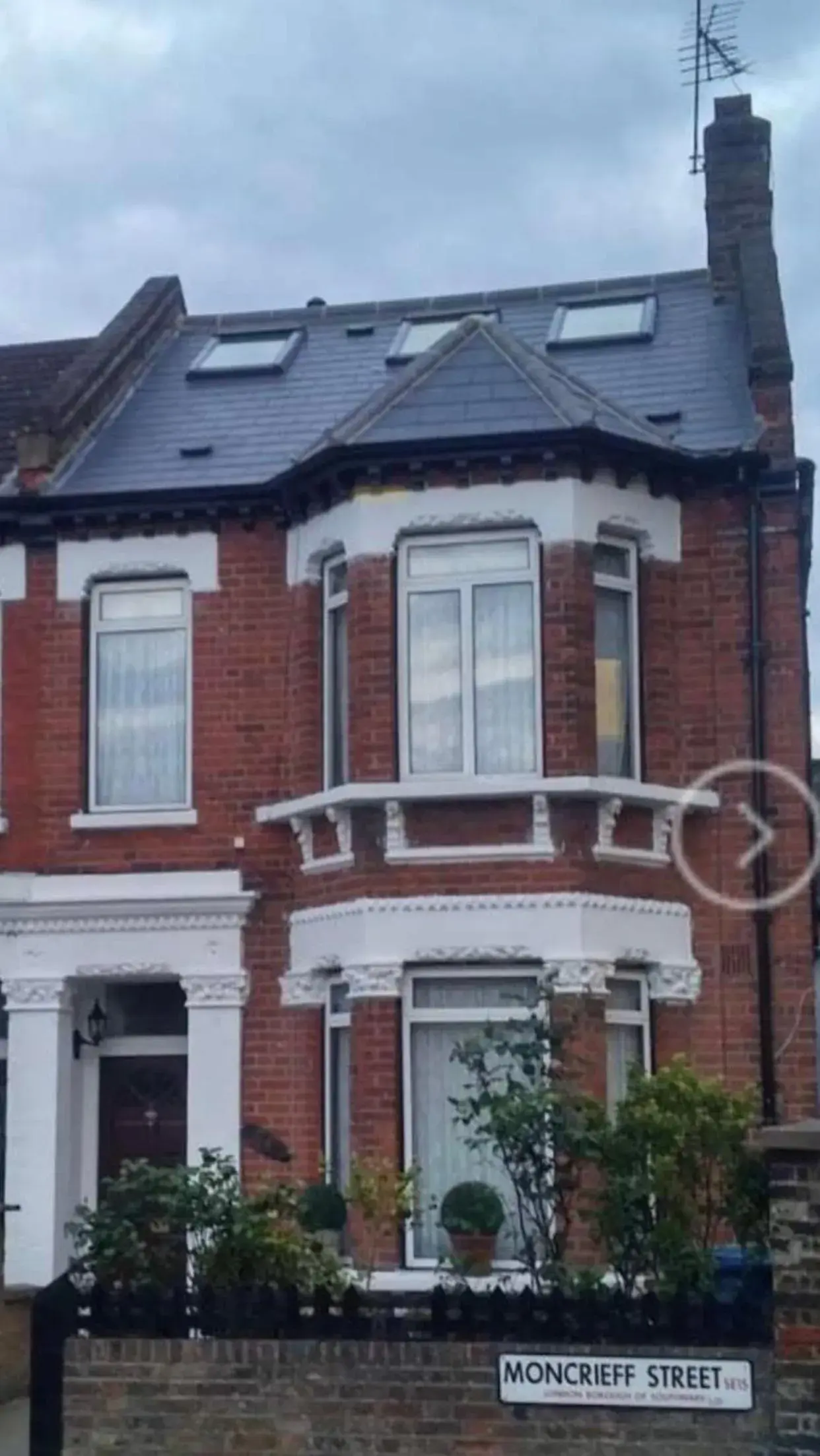 Helena Host Family Helena Host Family