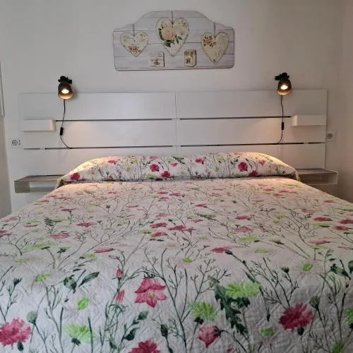 Phiniscollis B&B