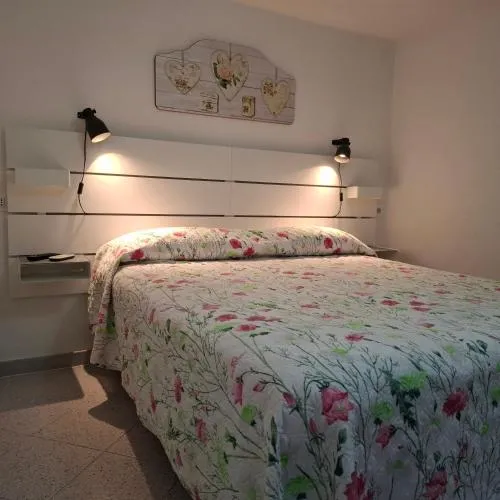 Phiniscollis B&B