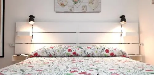 Phiniscollis B&B