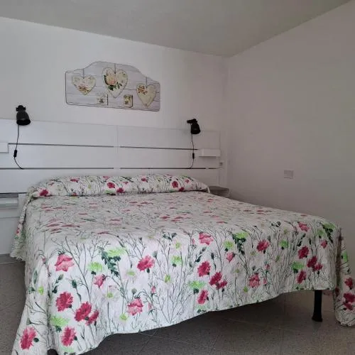 Phiniscollis B&B