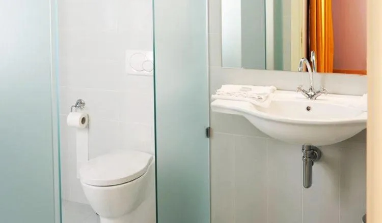 Residence Villa Maurice