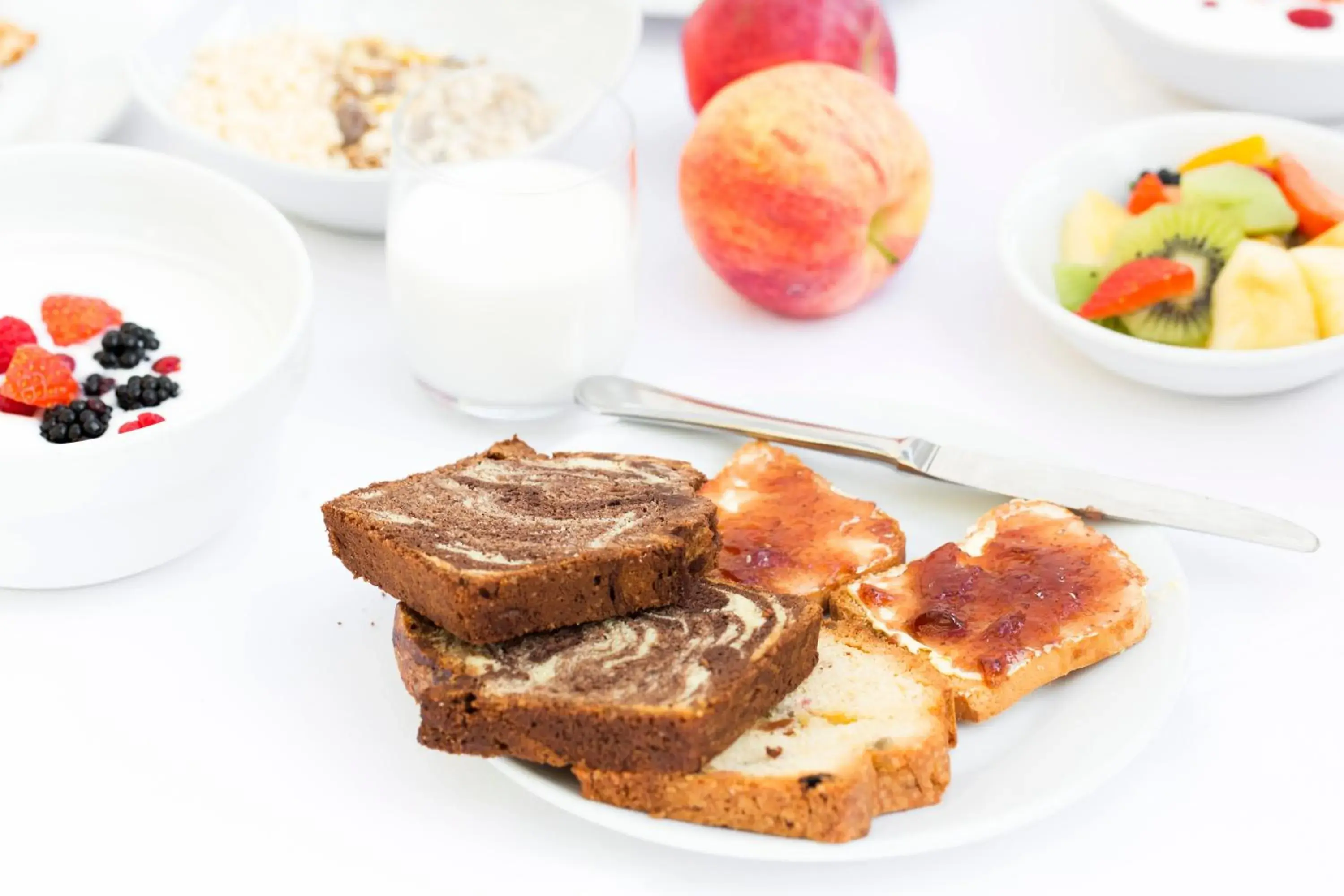 Residence Villa Maurice Residence Villa Maurice