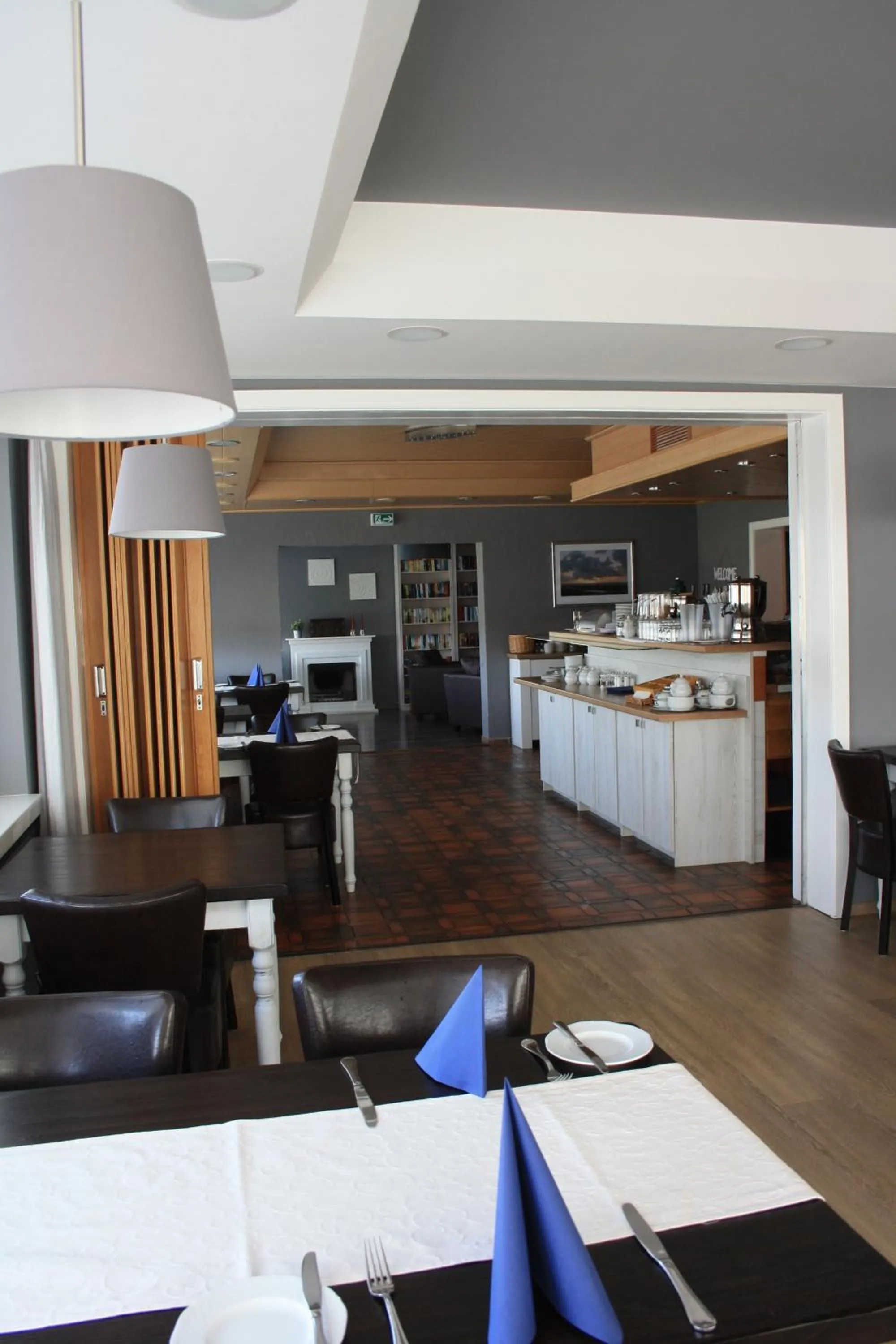 Gasthof Großer Krug